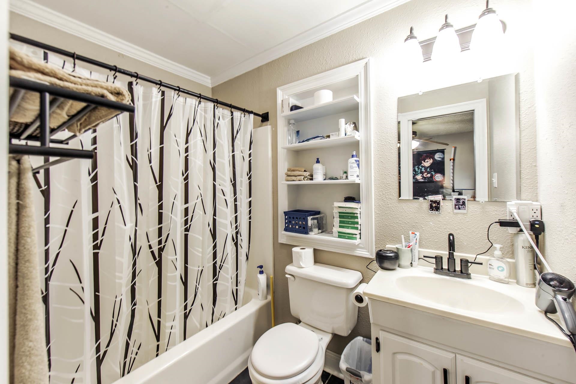 103 Raywood Dr, Houma, LA, 70360