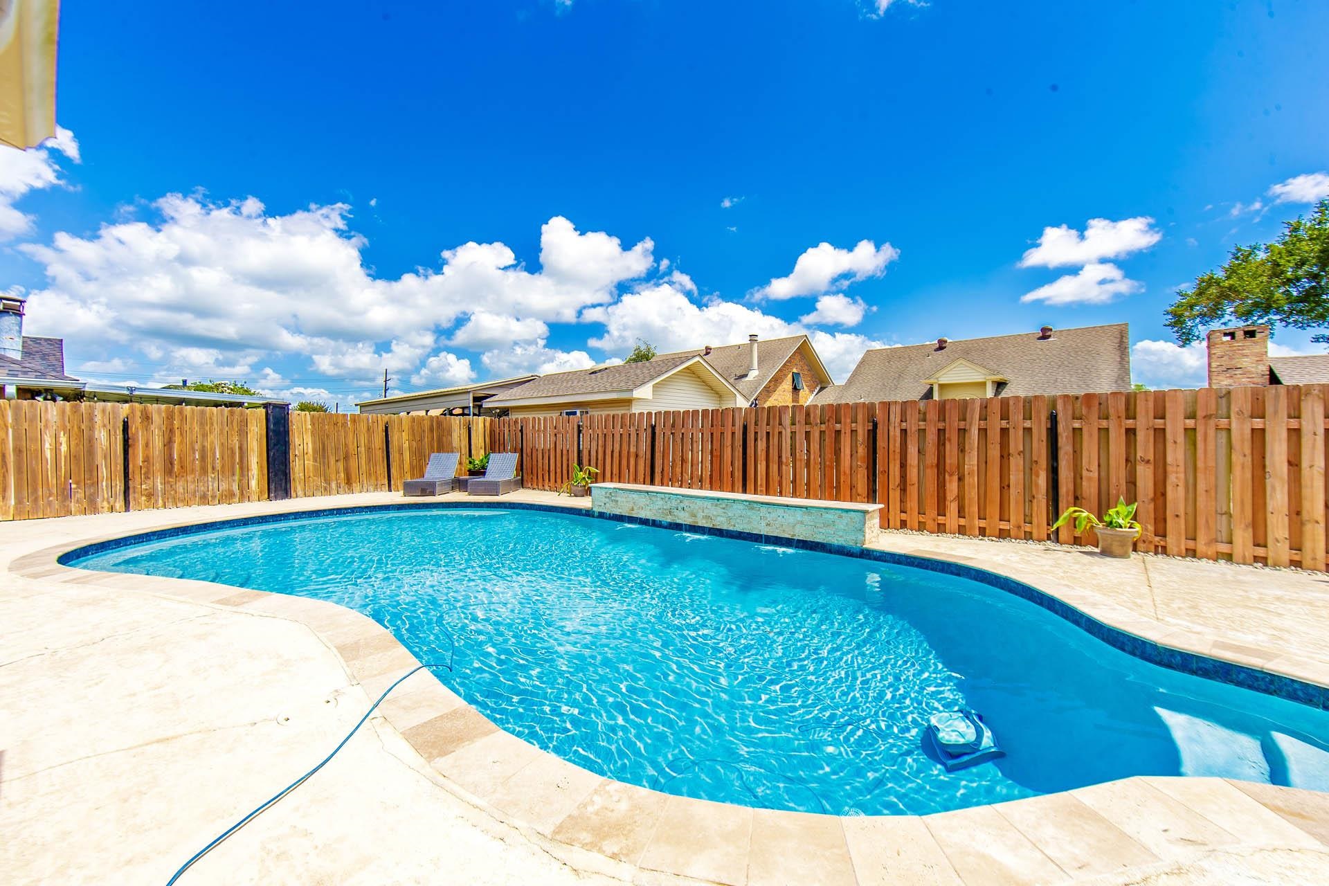 103 Raywood Dr, Houma, LA, 70360