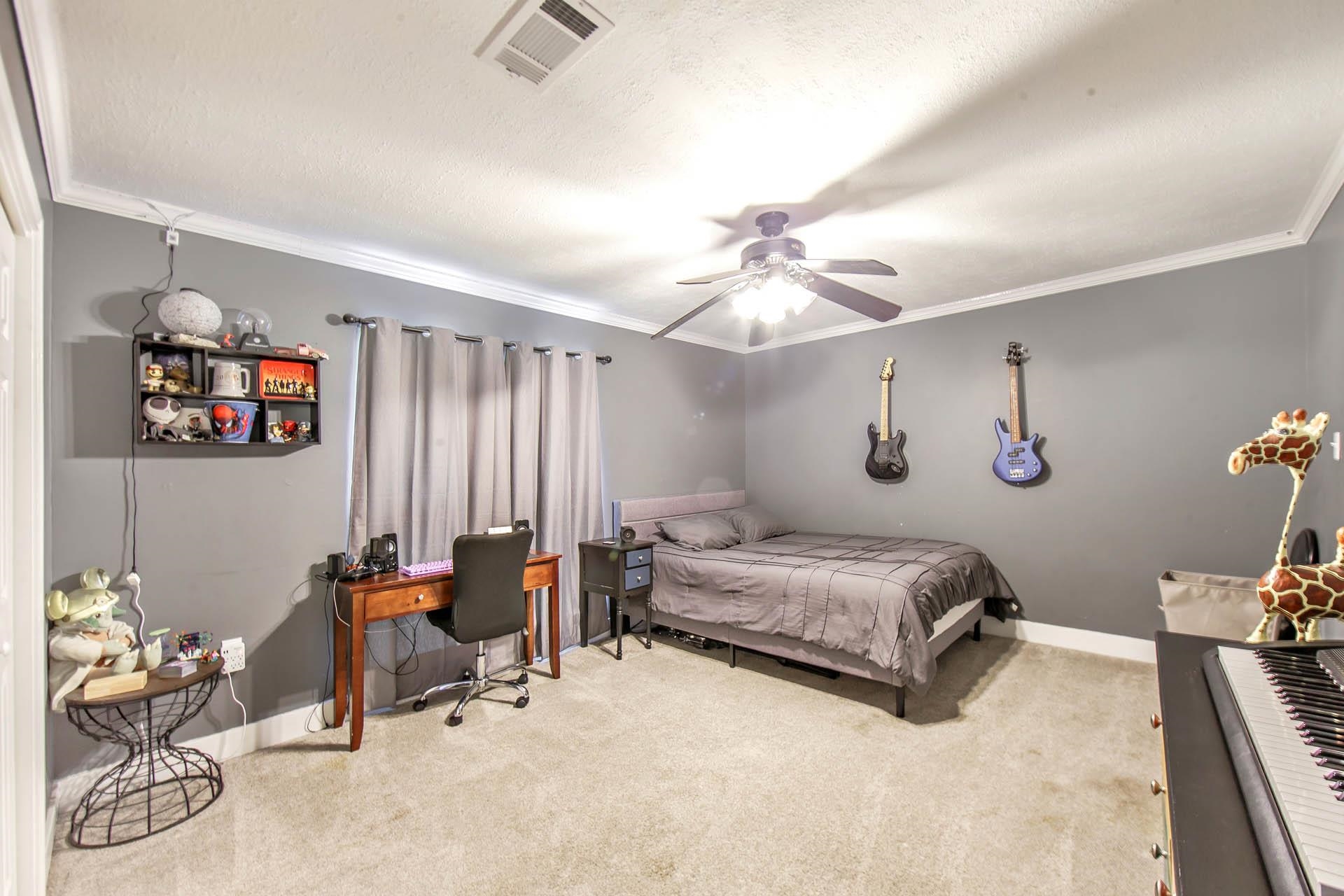 103 Raywood Dr, Houma, LA, 70360