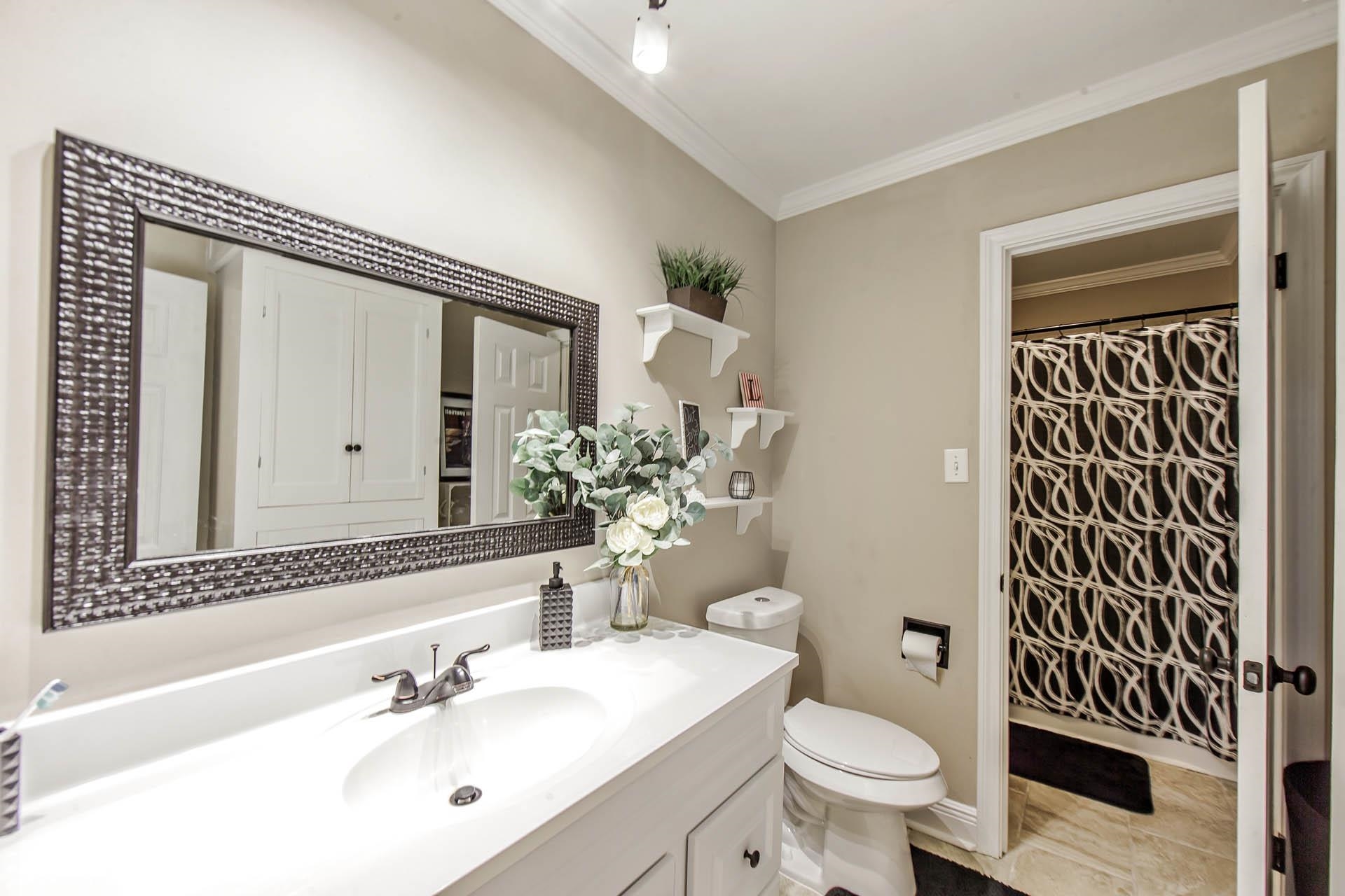 103 Raywood Dr, Houma, LA, 70360