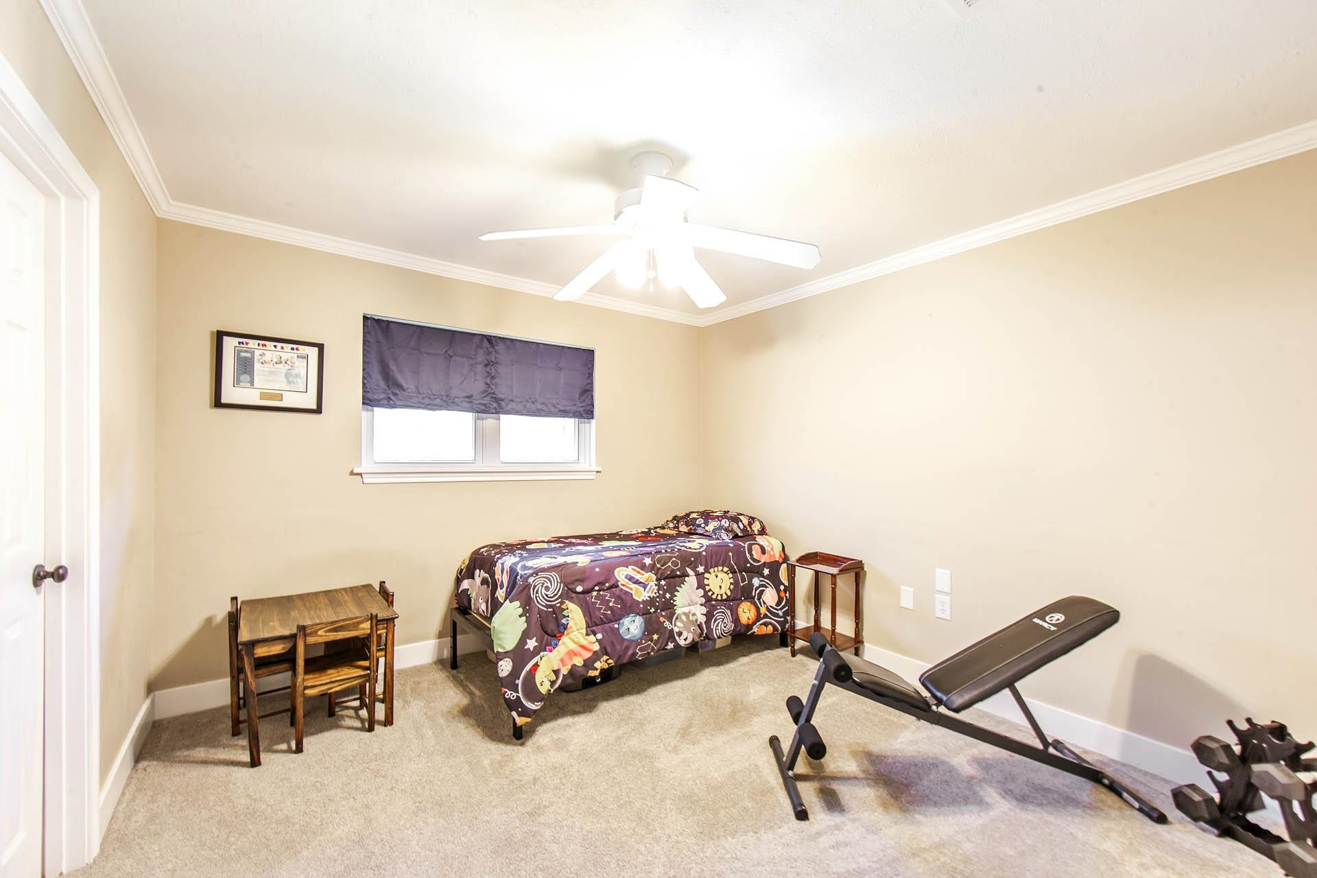 103 Raywood Dr, Houma, LA, 70360