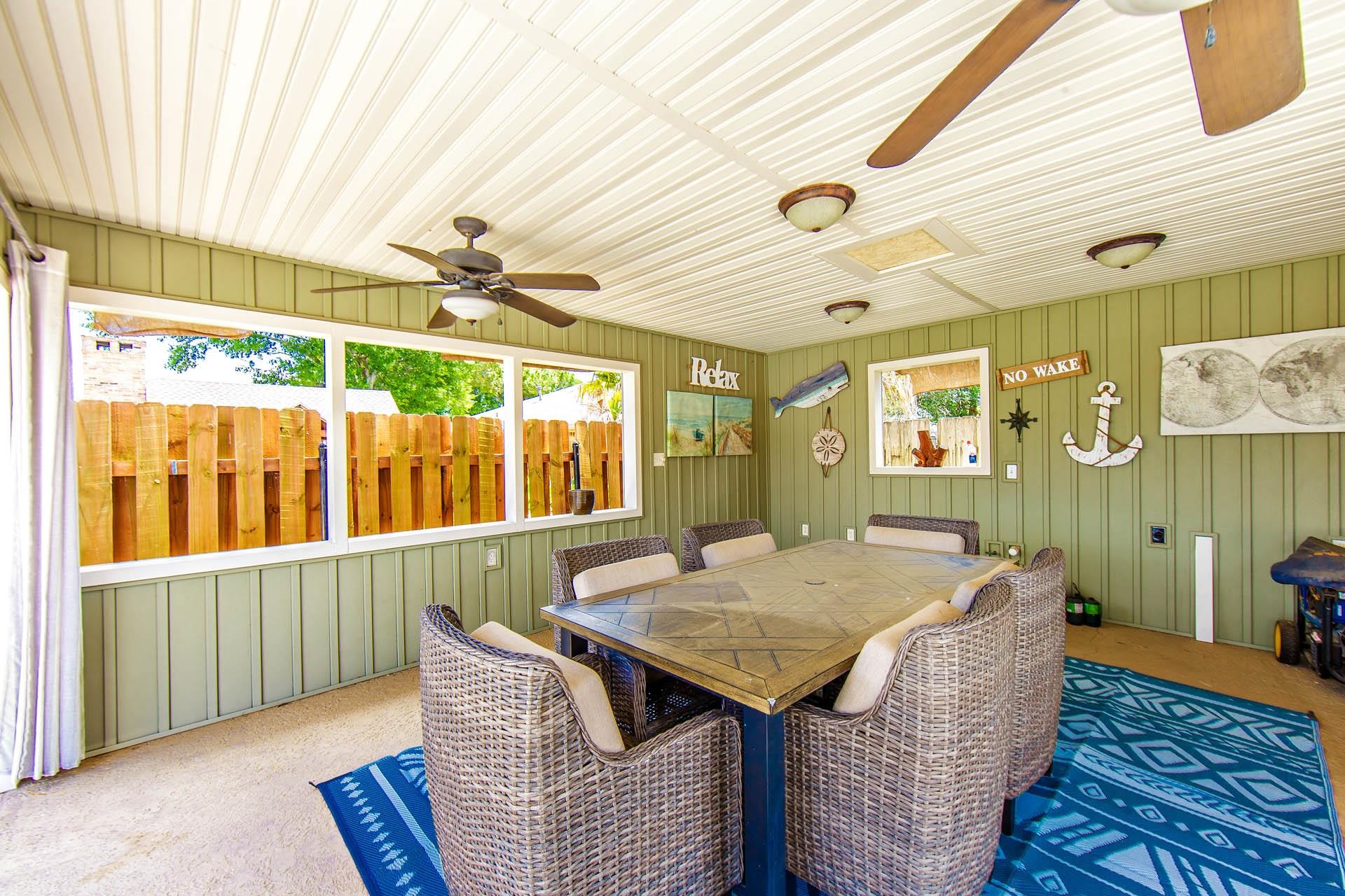 103 Raywood Dr, Houma, LA, 70360