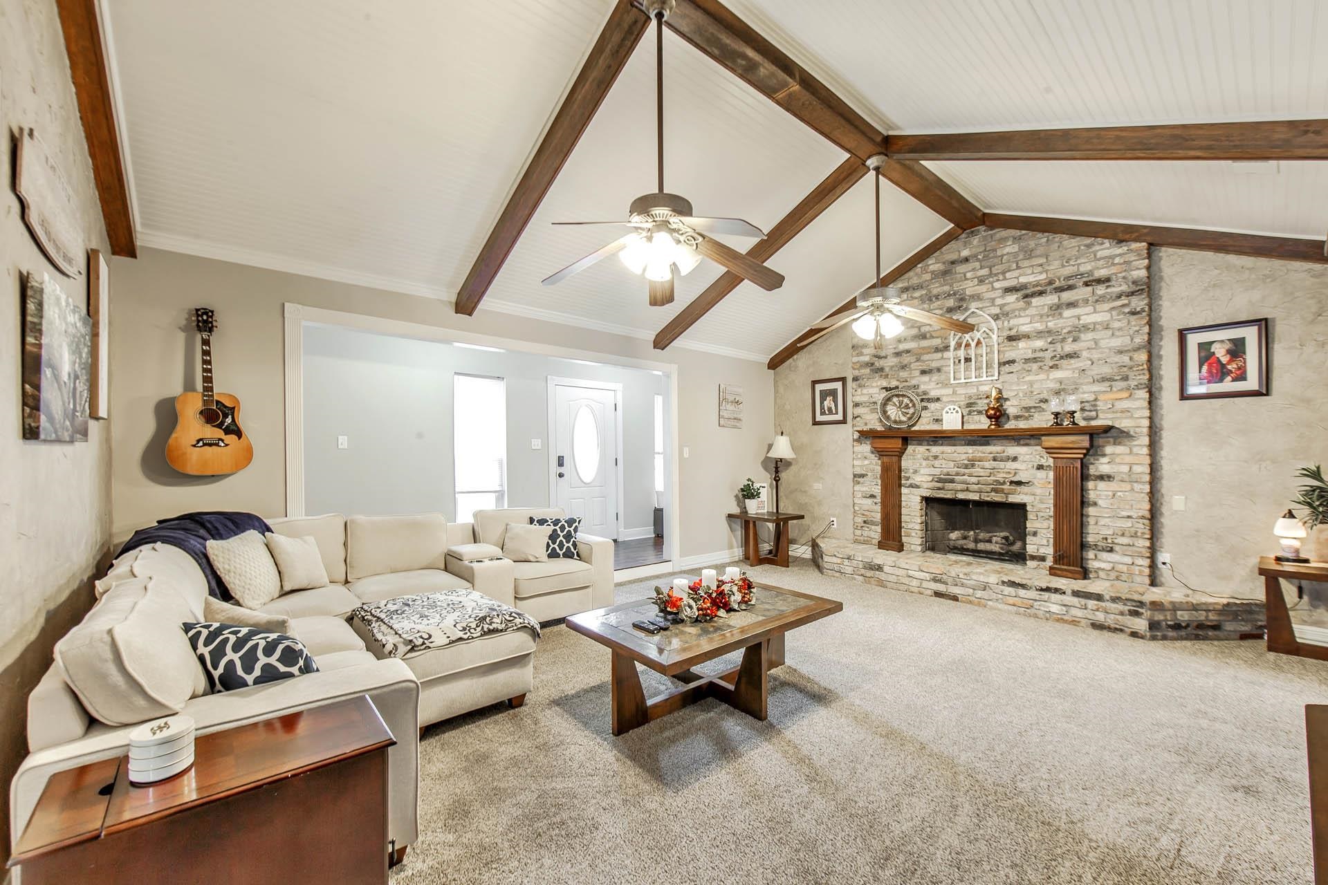 103 Raywood Dr, Houma, LA, 70360