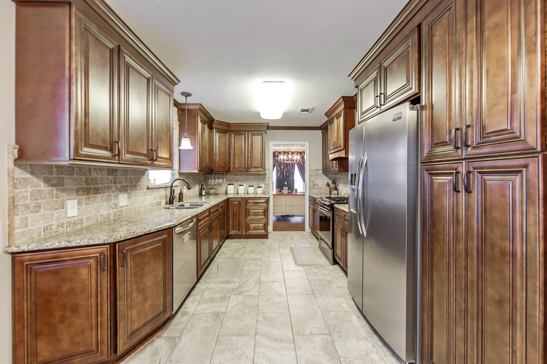 103 Raywood Dr, Houma, LA, 70360