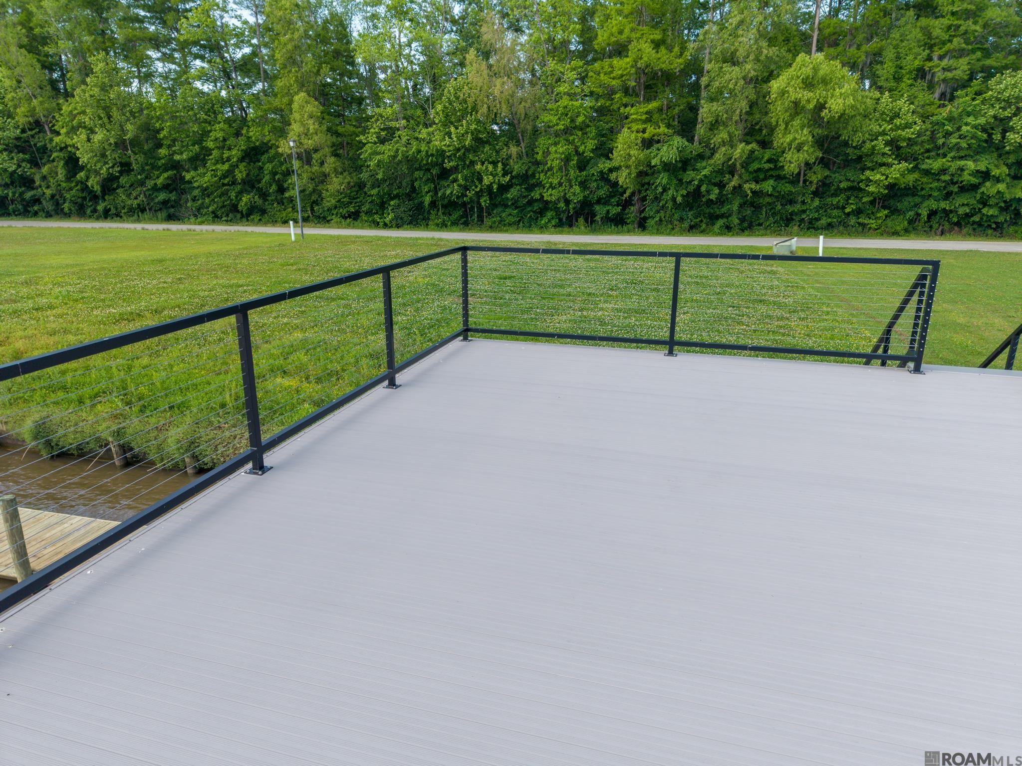 18718 Bayou Pierre Dr, Maurepas, LA, 70449