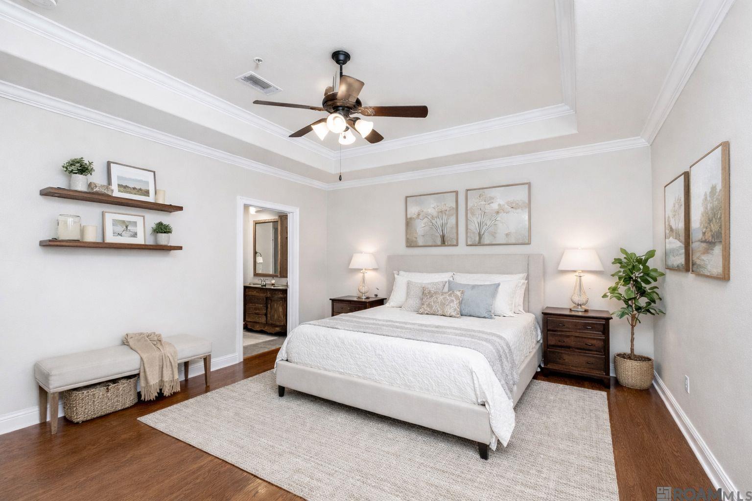 14155 La Hwy 73 UNIT 45, Prairieville, LA, 70769