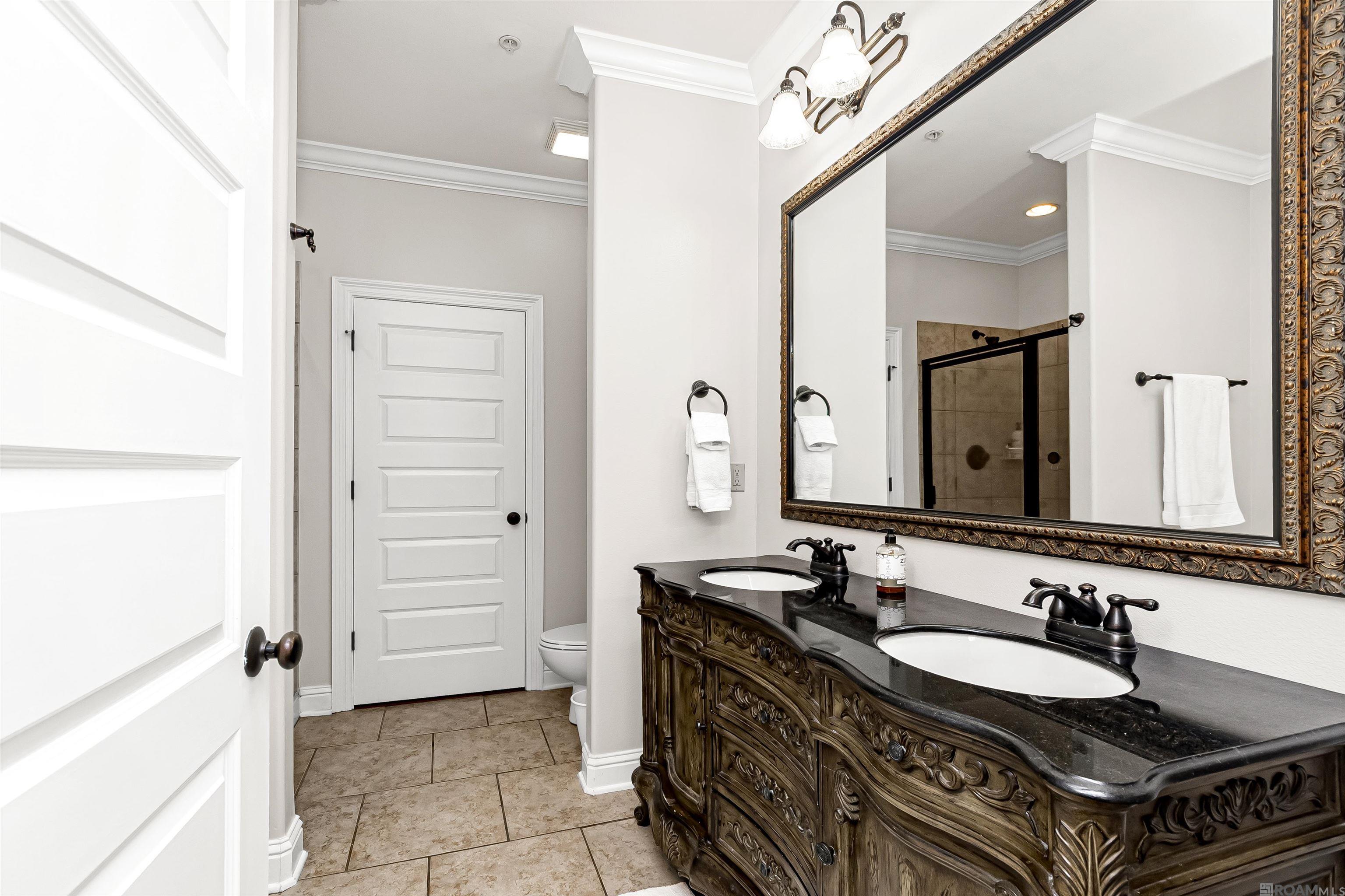 14155 La Hwy 73 UNIT 45, Prairieville, LA, 70769