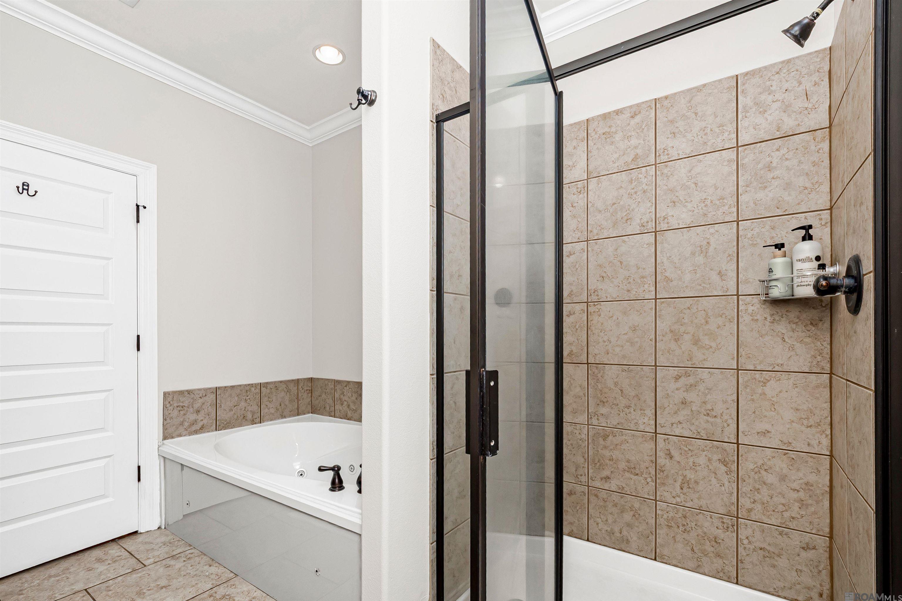 14155 La Hwy 73 UNIT 45, Prairieville, LA, 70769