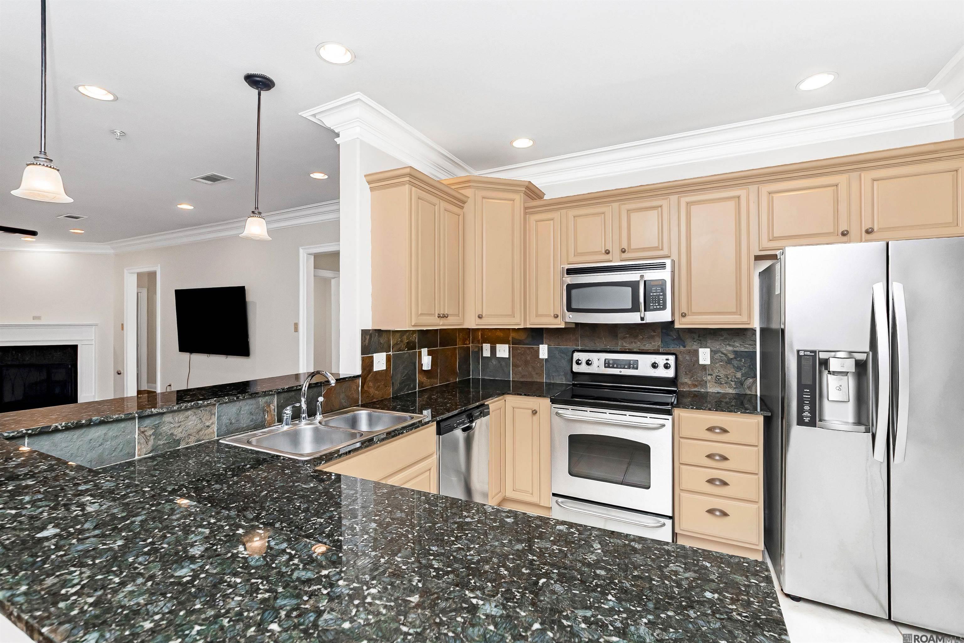 14155 La Hwy 73 UNIT 45, Prairieville, LA, 70769