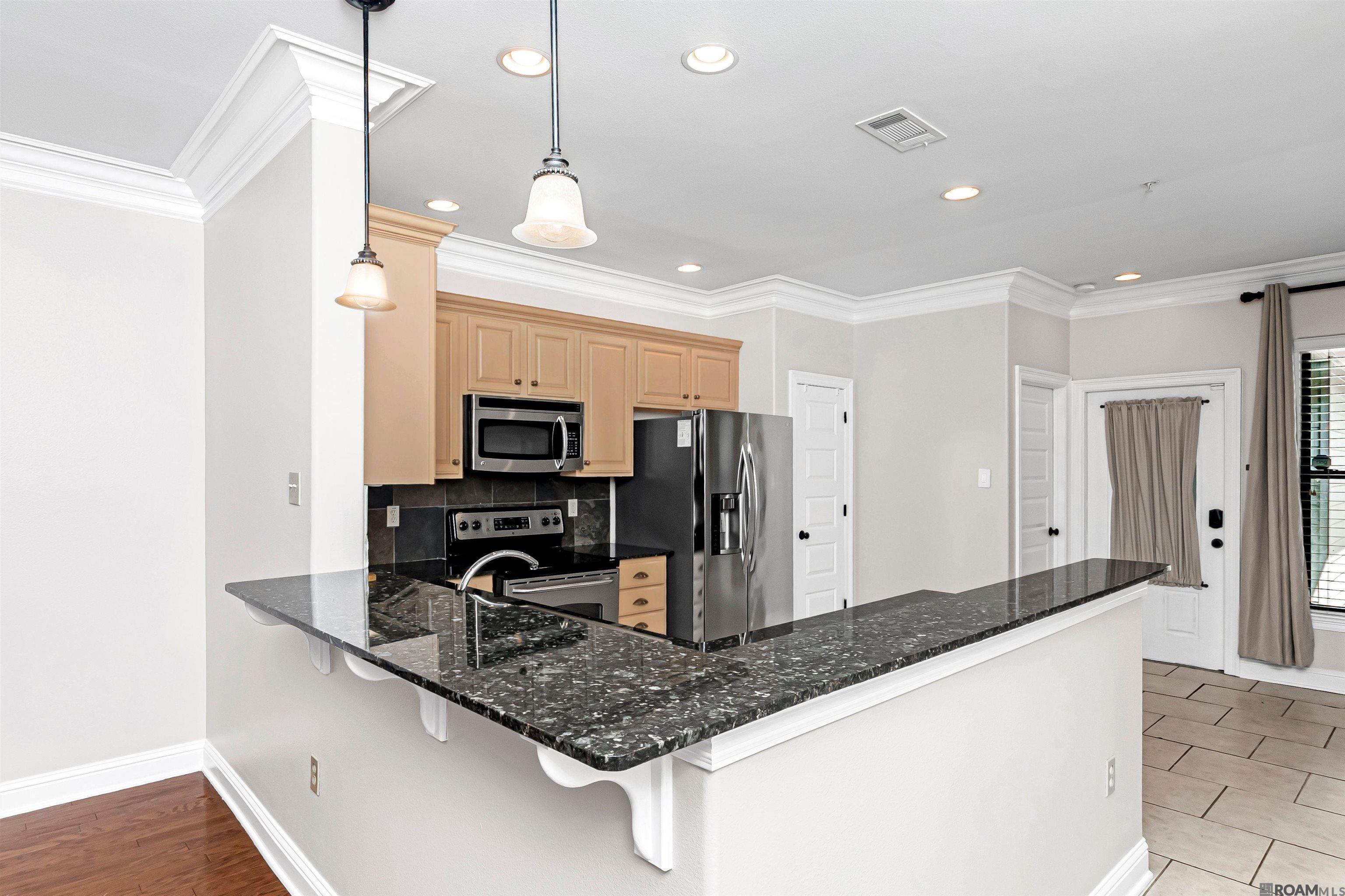 14155 La Hwy 73 UNIT 45, Prairieville, LA, 70769