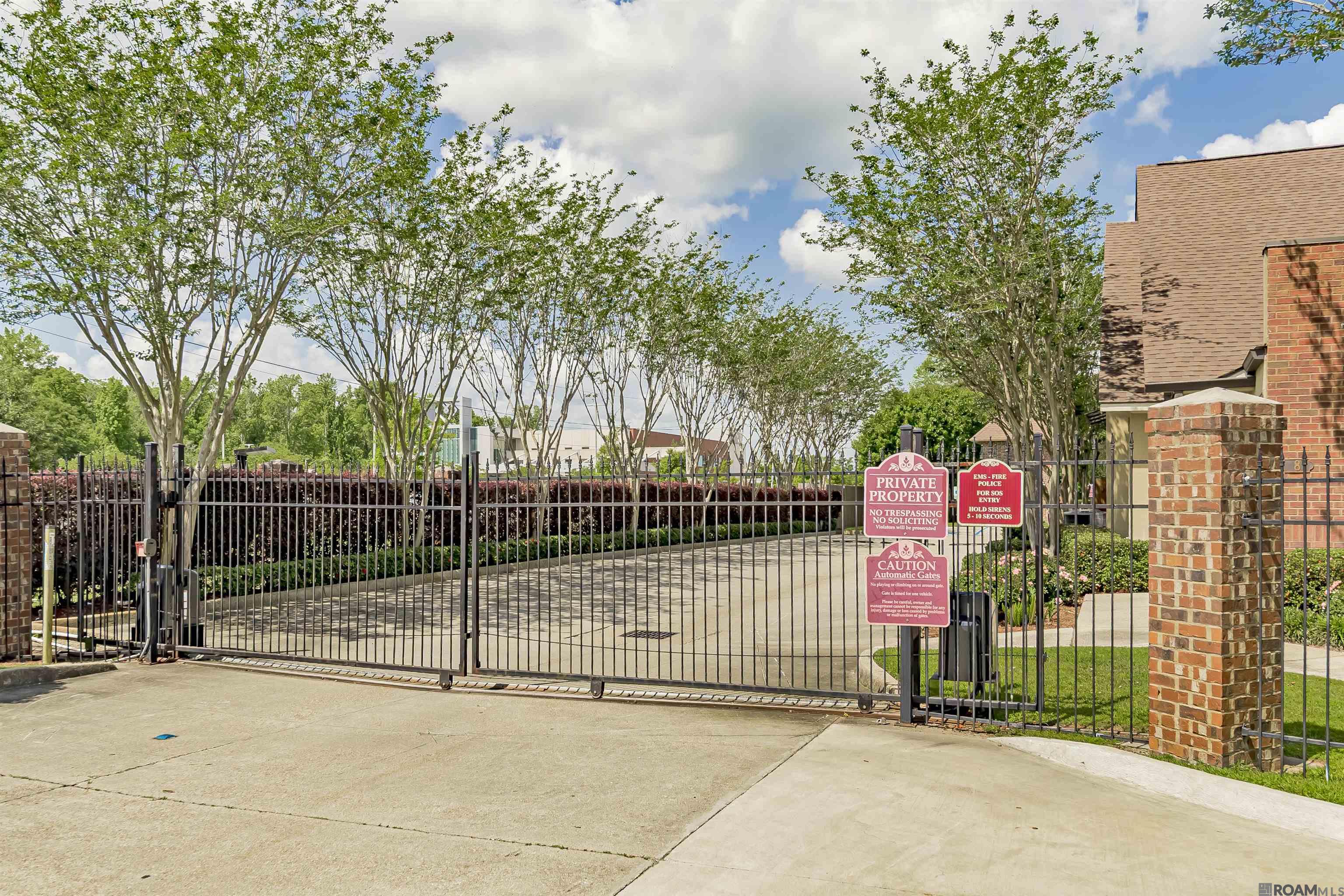 14155 La Hwy 73 UNIT 45, Prairieville, LA, 70769