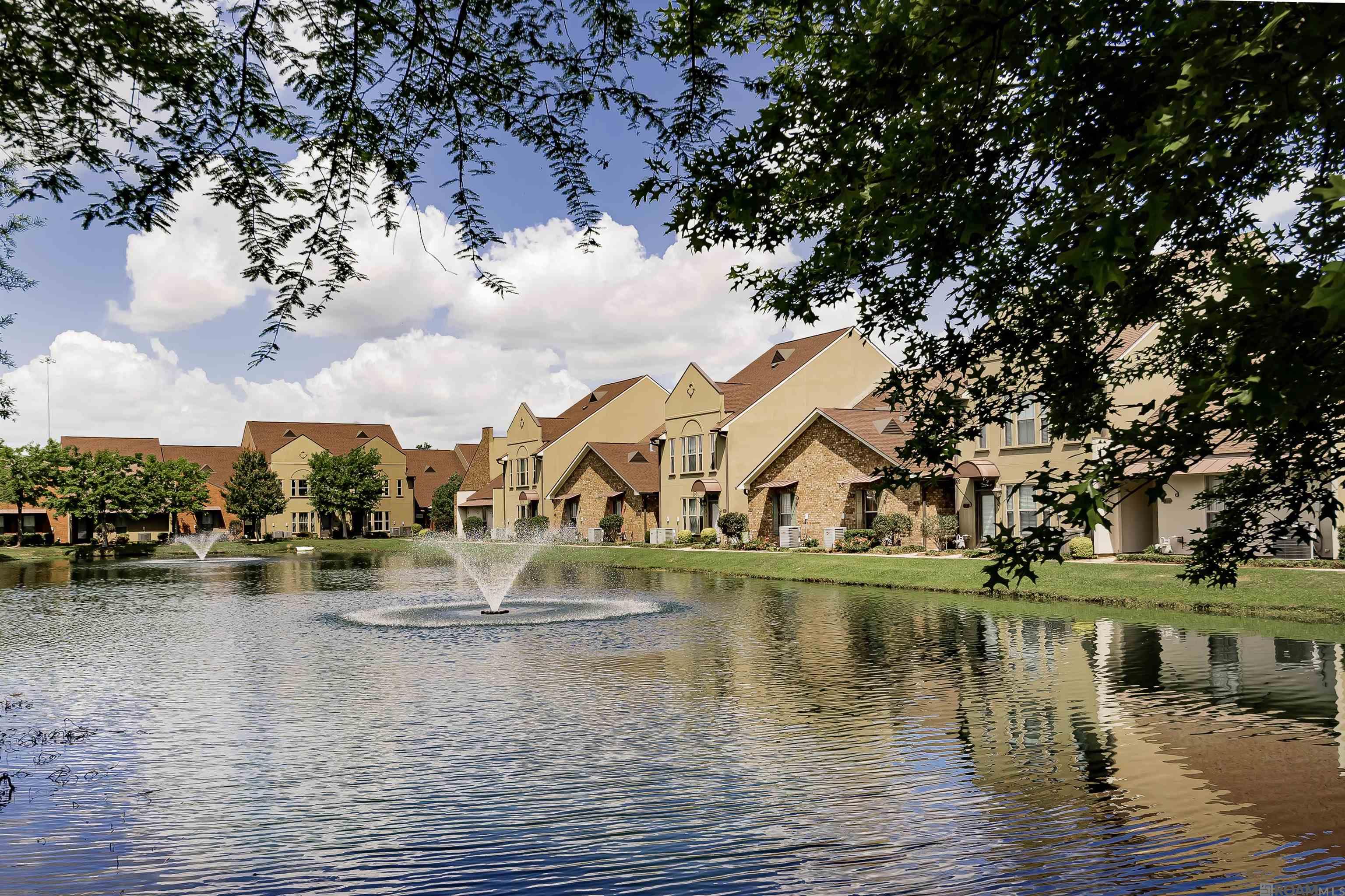 14155 La Hwy 73 UNIT 45, Prairieville, LA, 70769