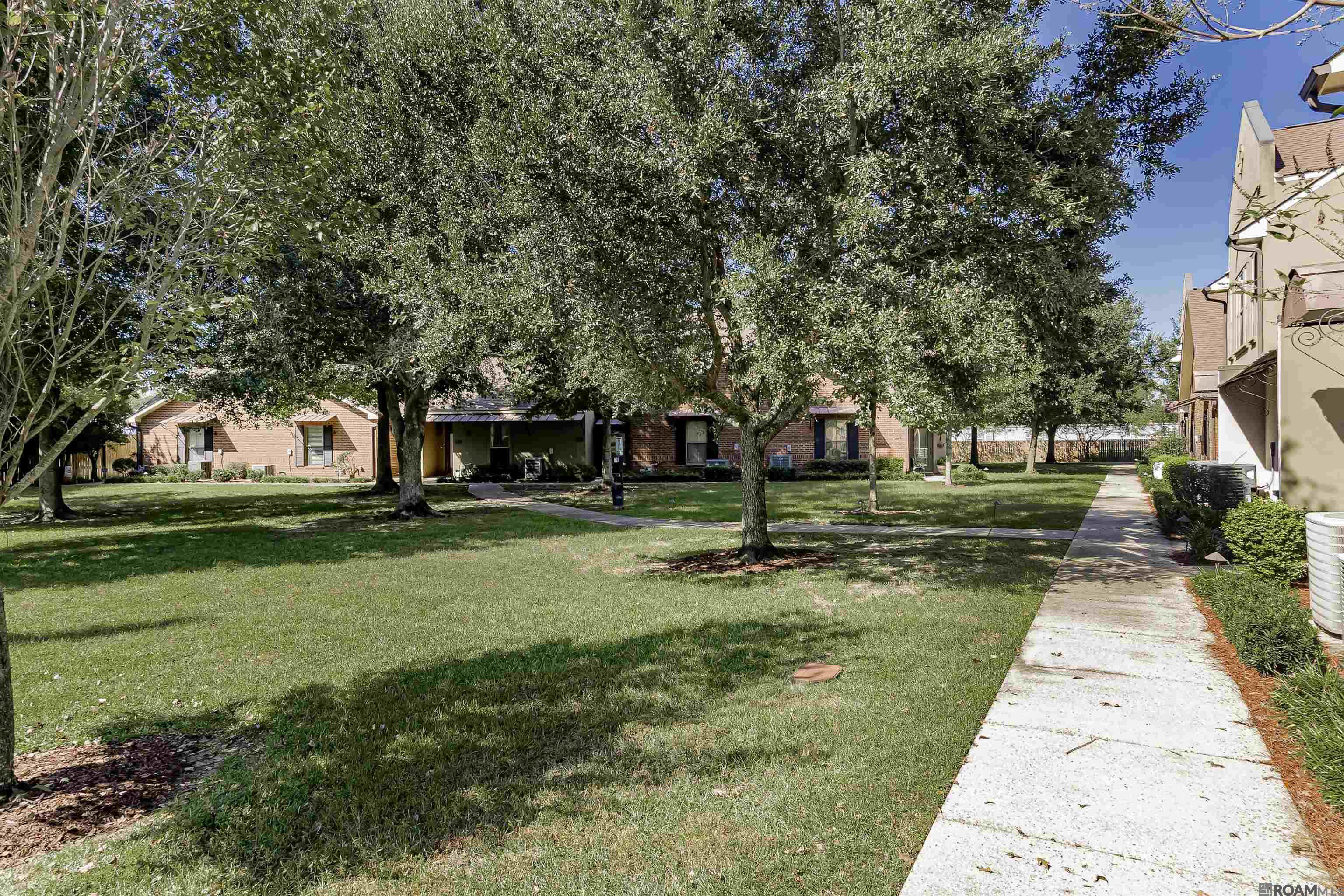 14155 La Hwy 73 UNIT 45, Prairieville, LA, 70769