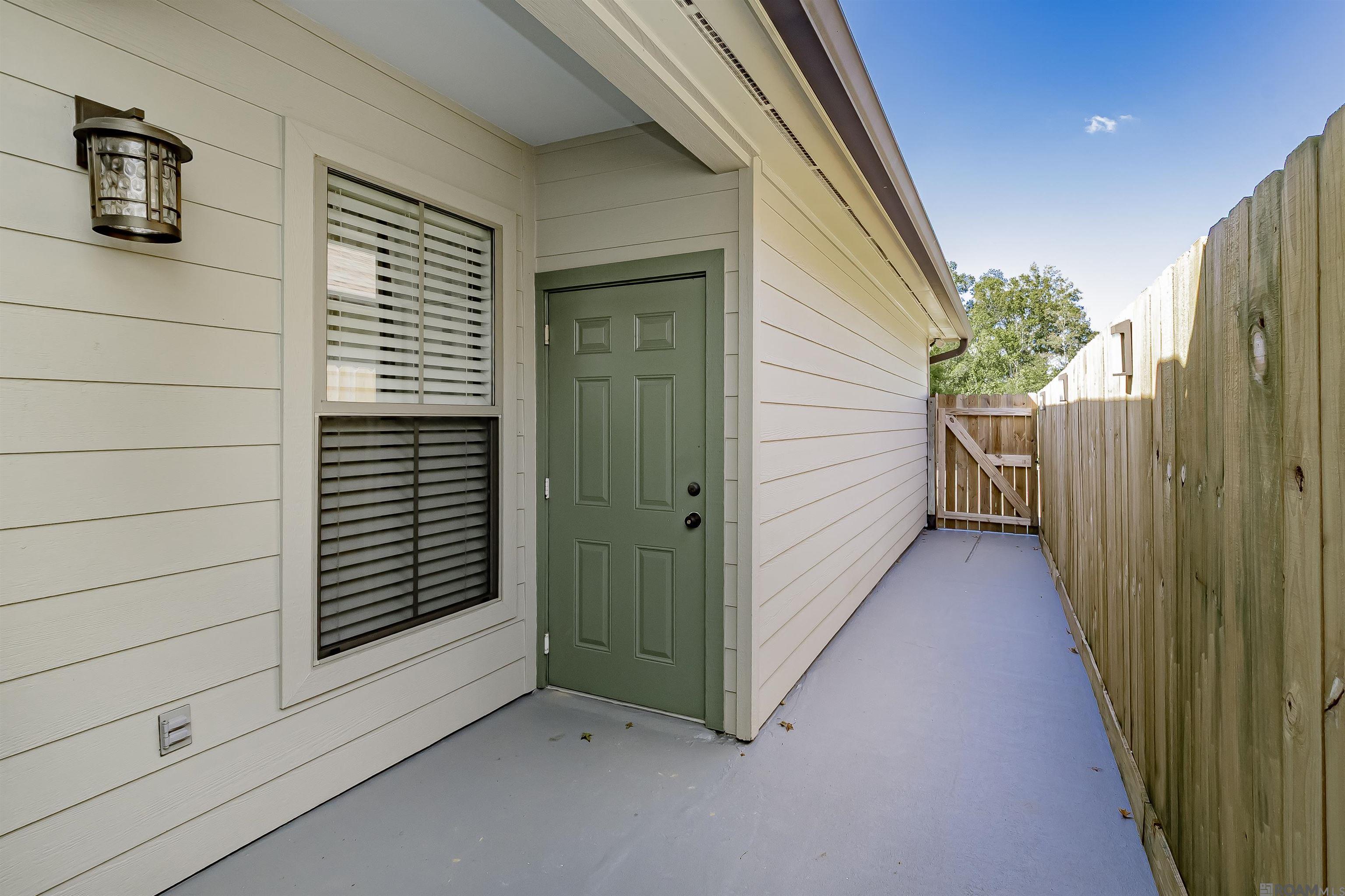 14155 La Hwy 73 UNIT 45, Prairieville, LA, 70769