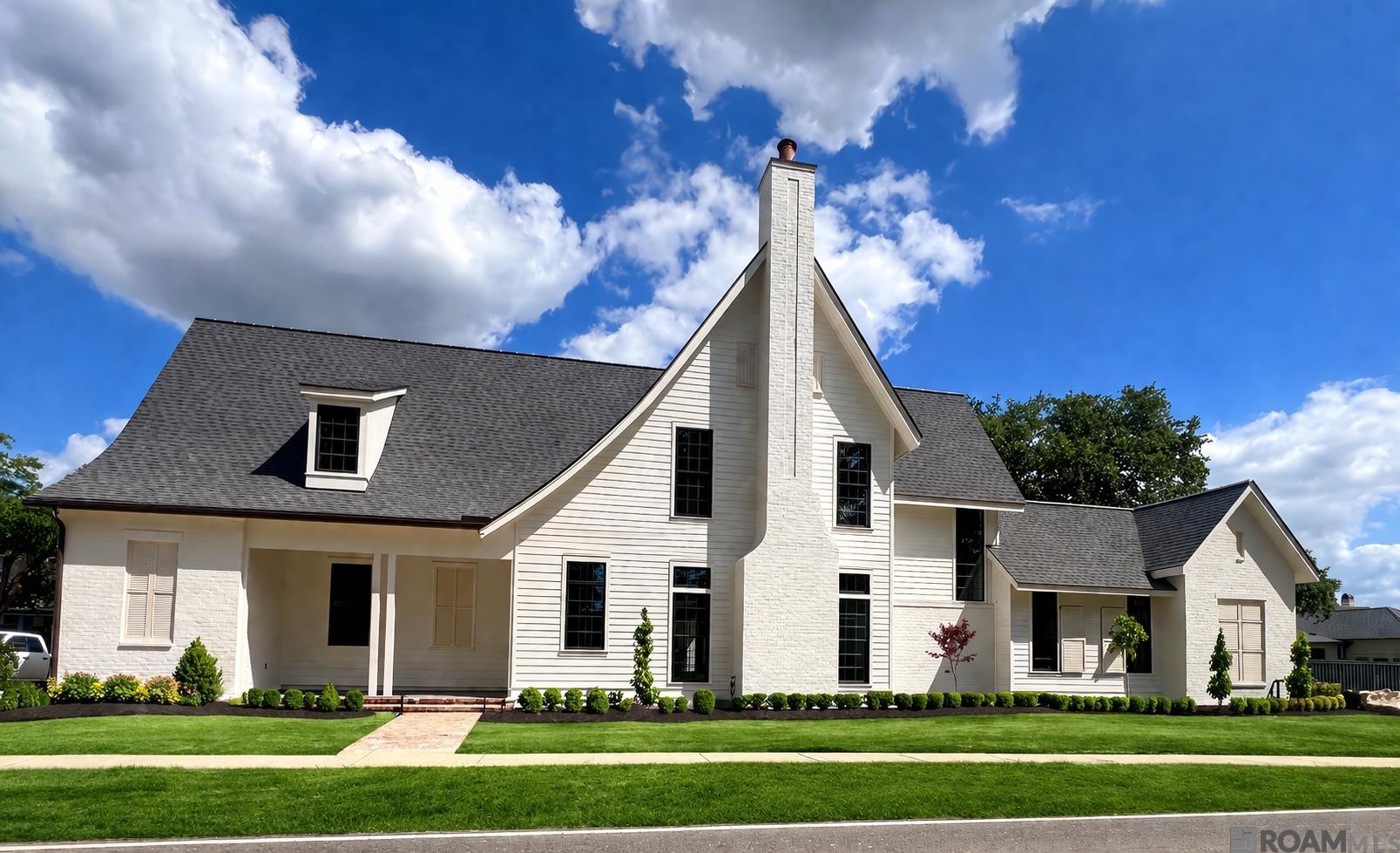 407 Keystone Loop, Houma, LA, 70360