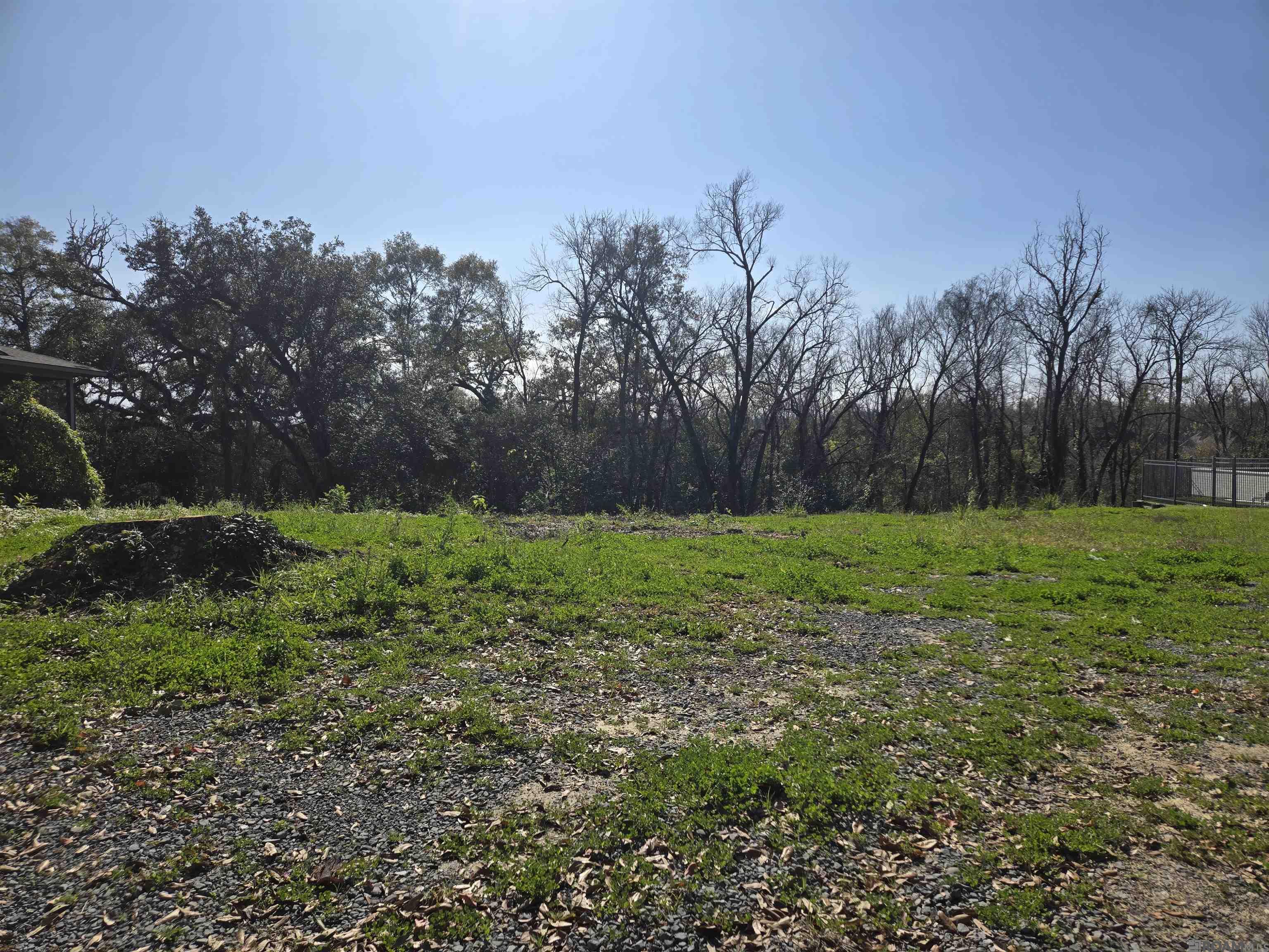 8008 Highland Rd, Baton Rouge, LA, 70808