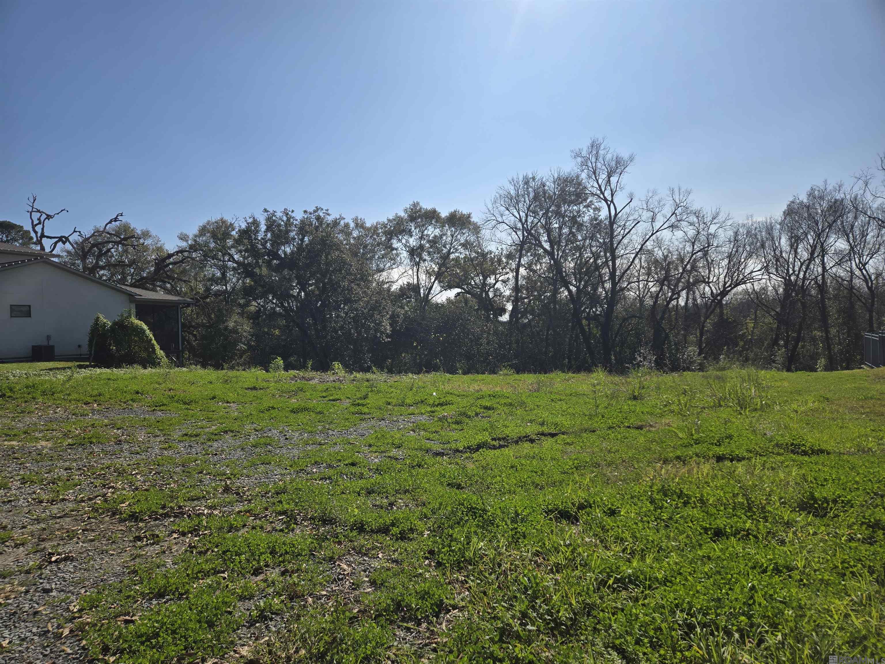 8008 Highland Rd, Baton Rouge, LA, 70808