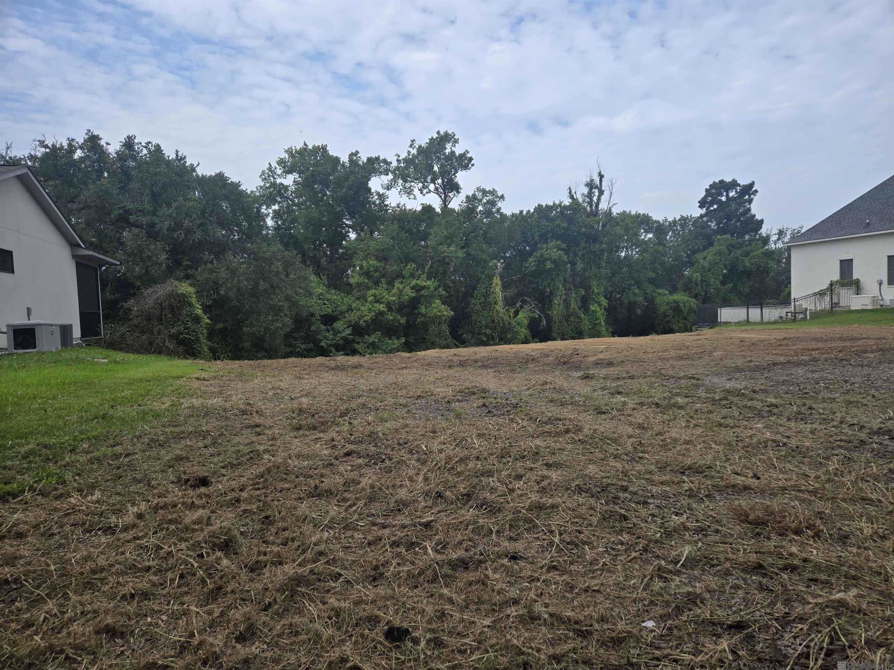 8008 Highland Rd, Baton Rouge, LA, 70808