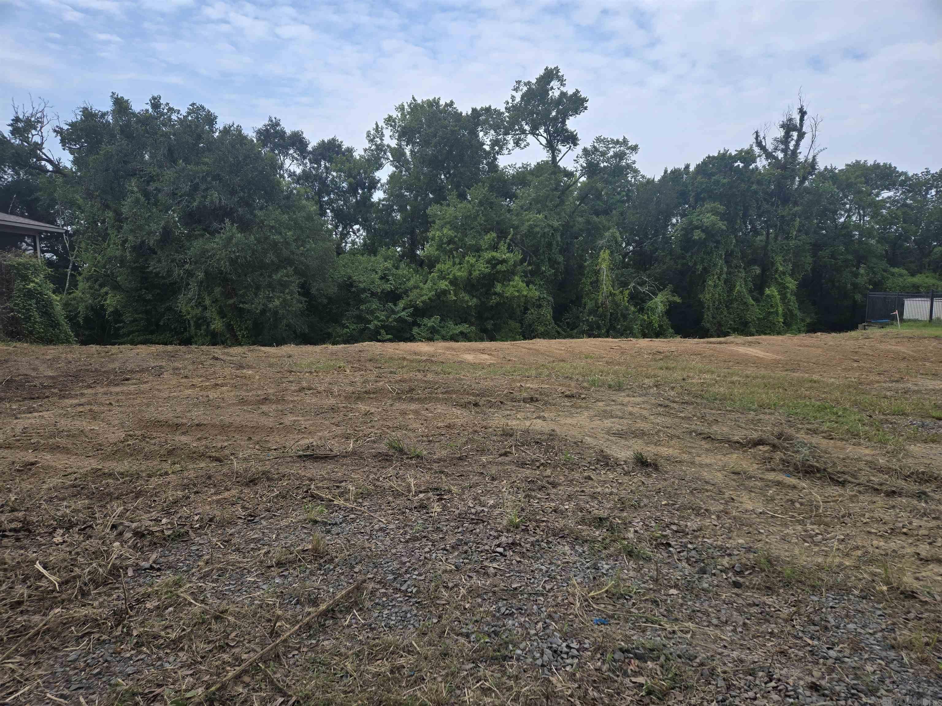 8008 Highland Rd, Baton Rouge, LA, 70808