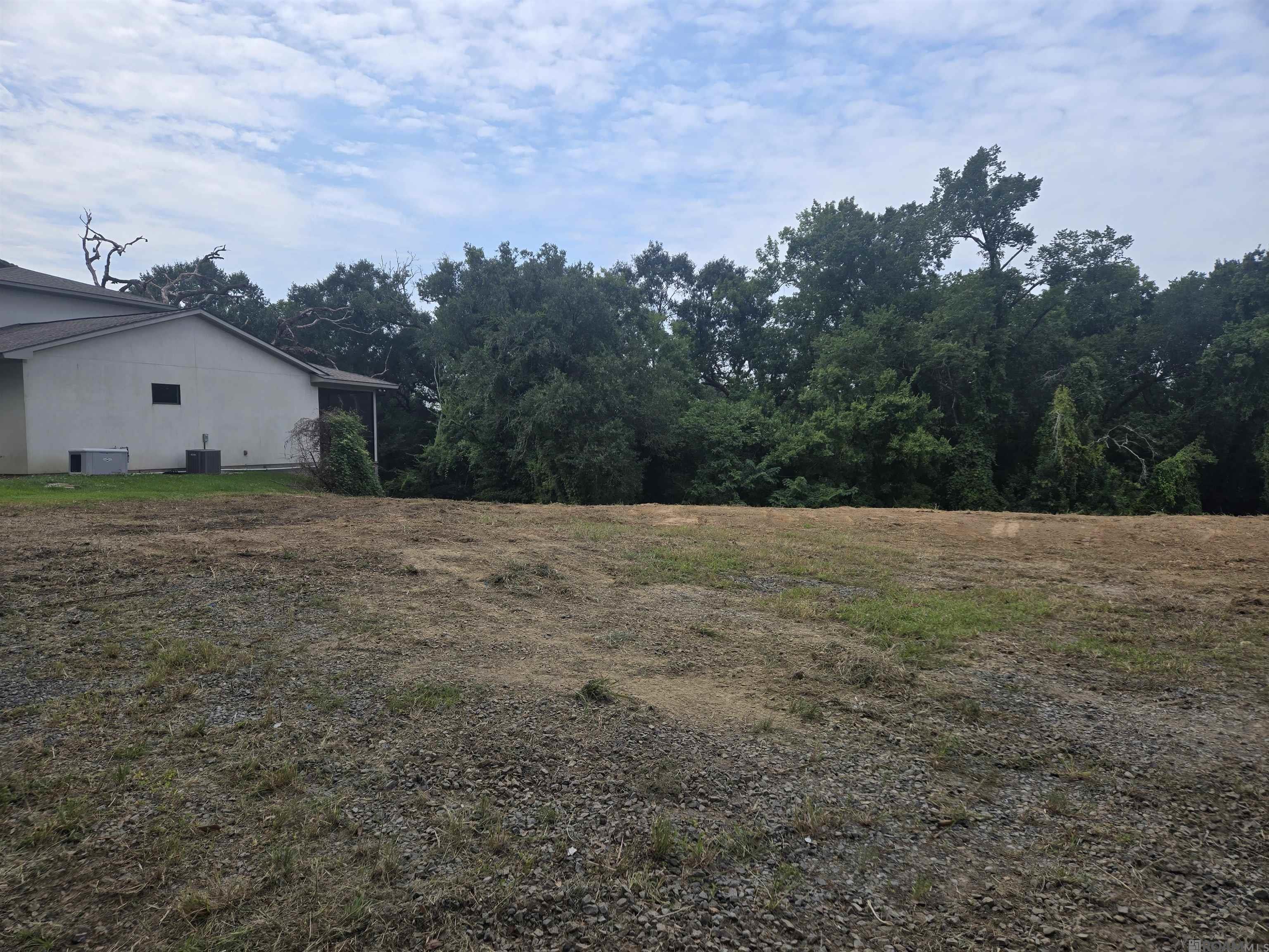 8008 Highland Rd, Baton Rouge, LA, 70808