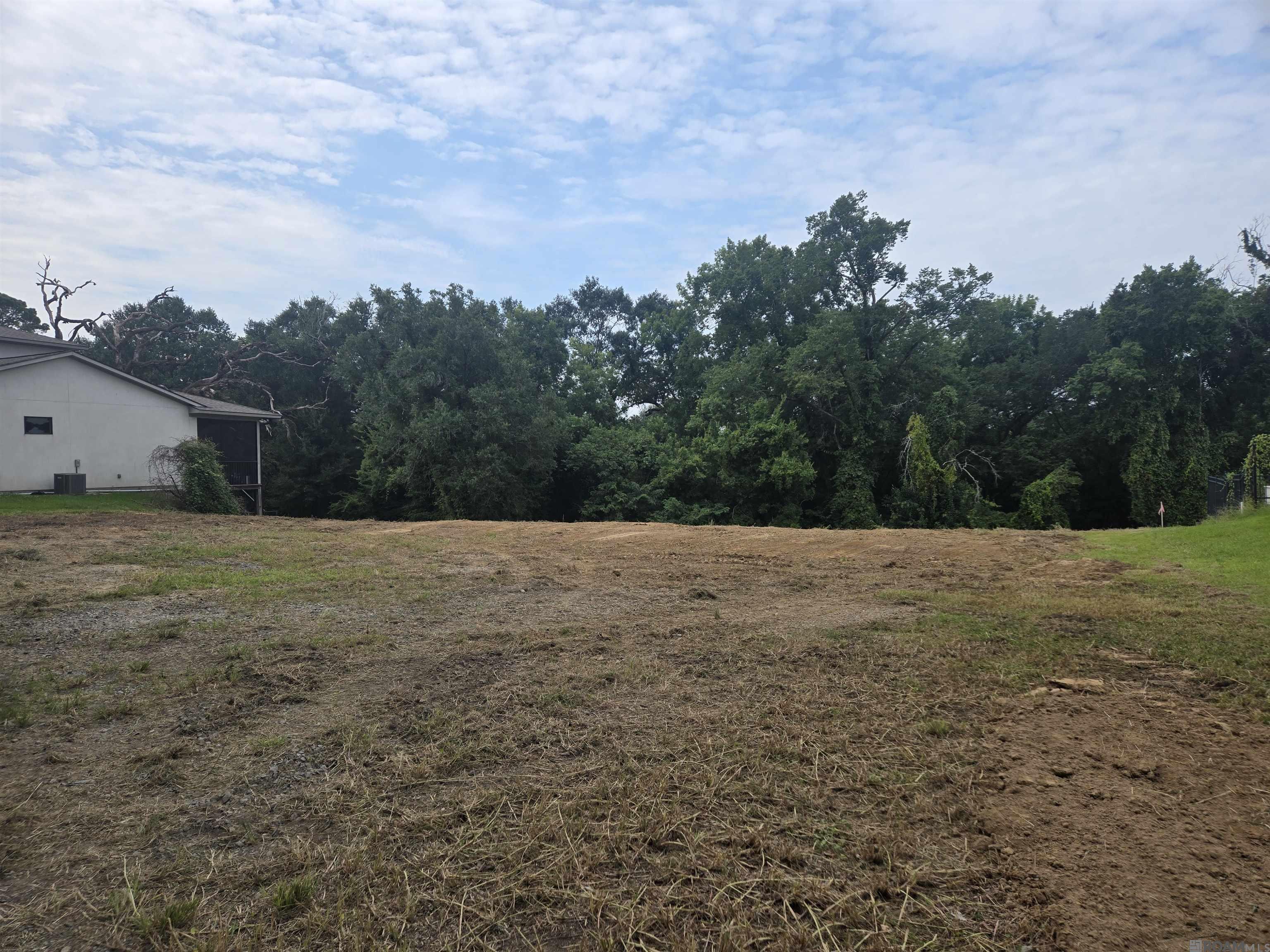 8008 Highland Rd, Baton Rouge, LA, 70808