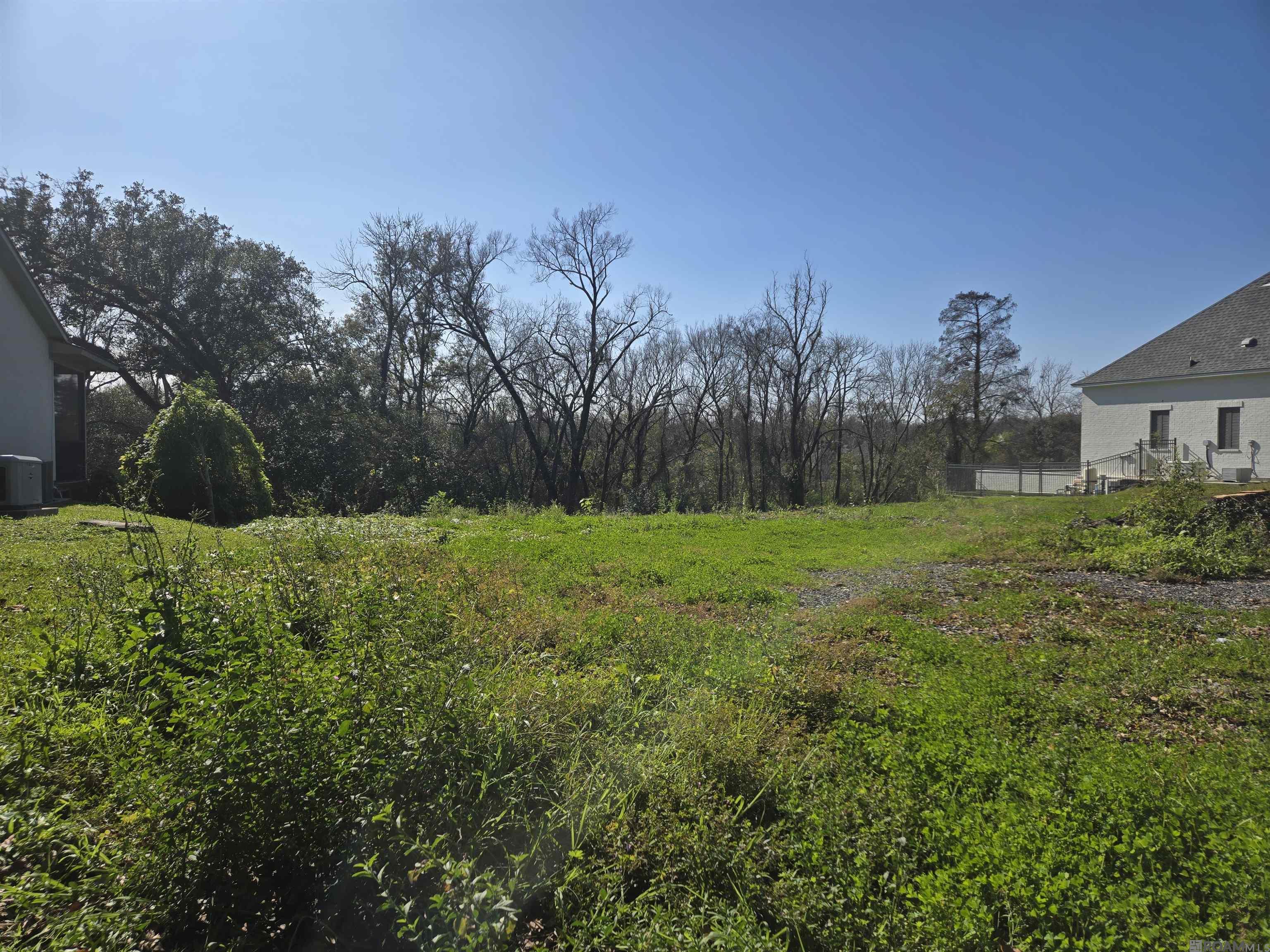 8008 Highland Rd, Baton Rouge, LA, 70808