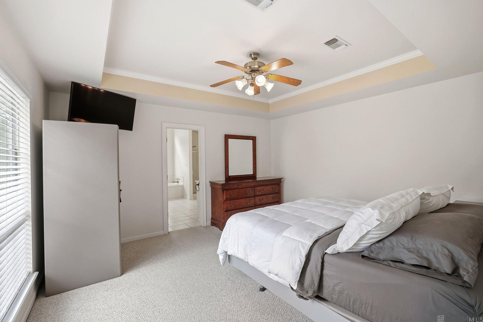 12522 Stutgart Ave, Baton Rouge, LA, 70817