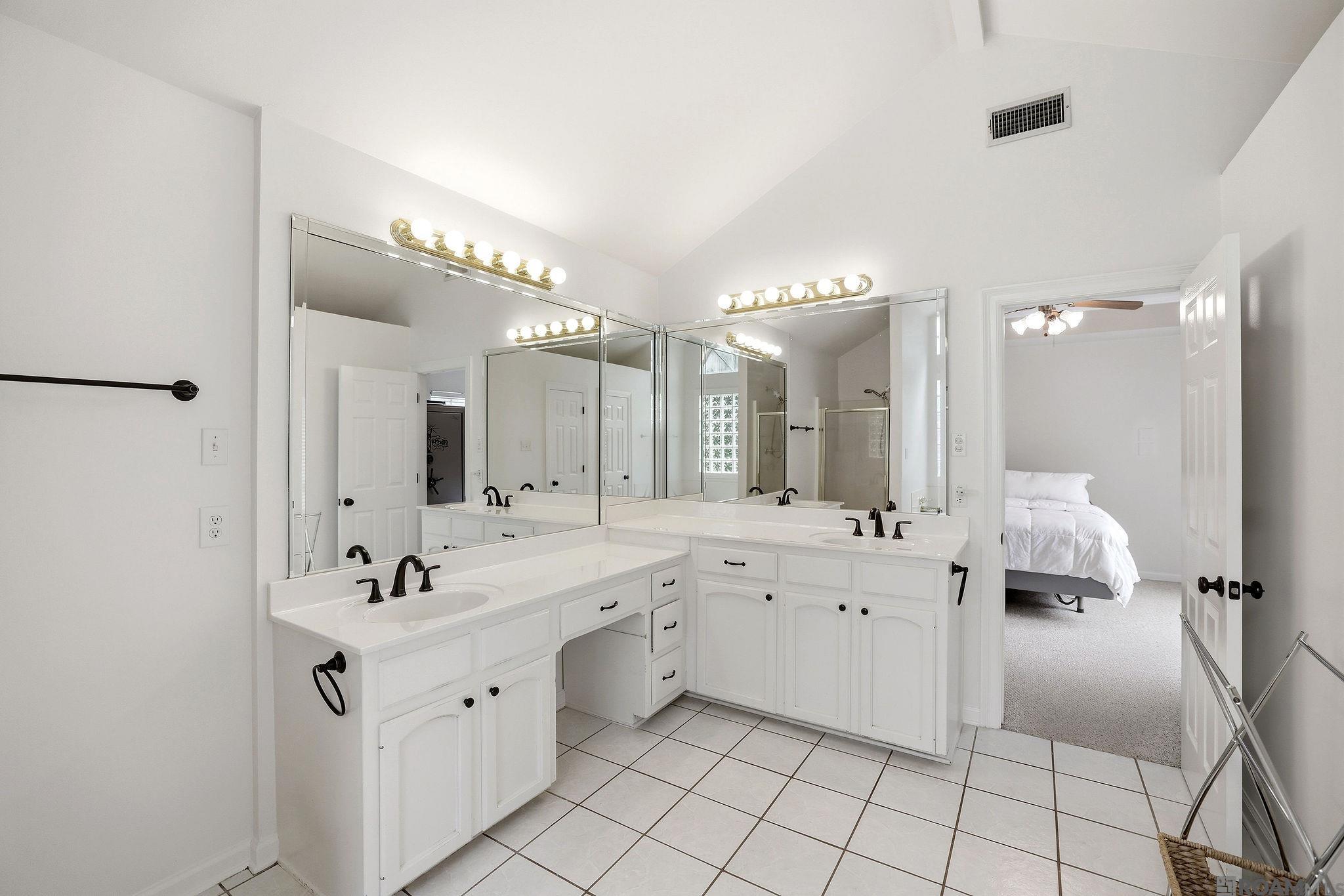 12522 Stutgart Ave, Baton Rouge, LA, 70817