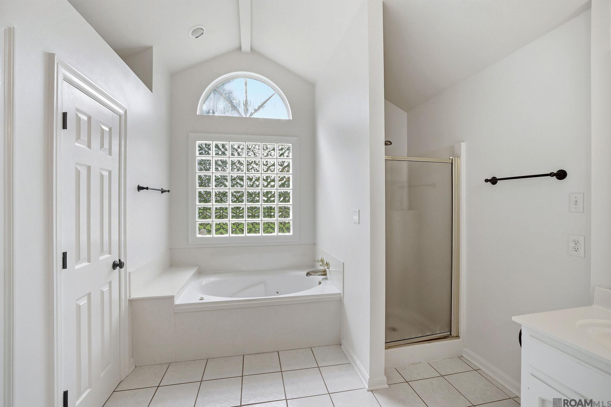 12522 Stutgart Ave, Baton Rouge, LA, 70817