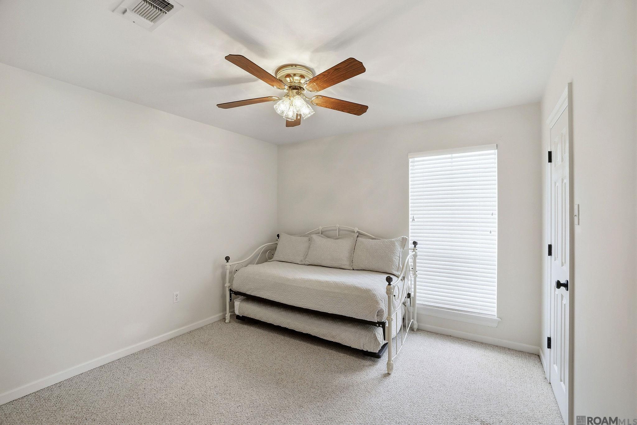 12522 Stutgart Ave, Baton Rouge, LA, 70817