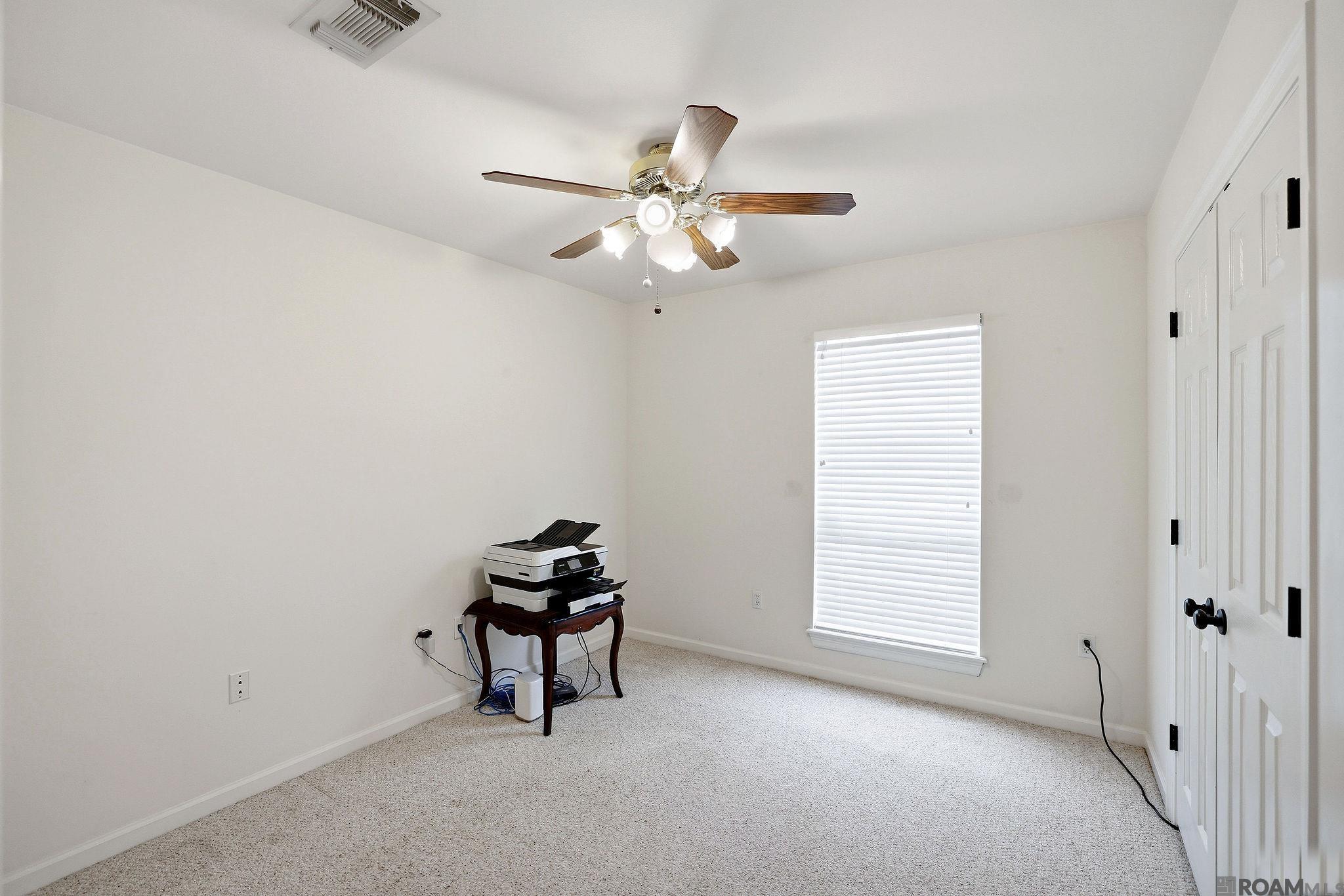 12522 Stutgart Ave, Baton Rouge, LA, 70817