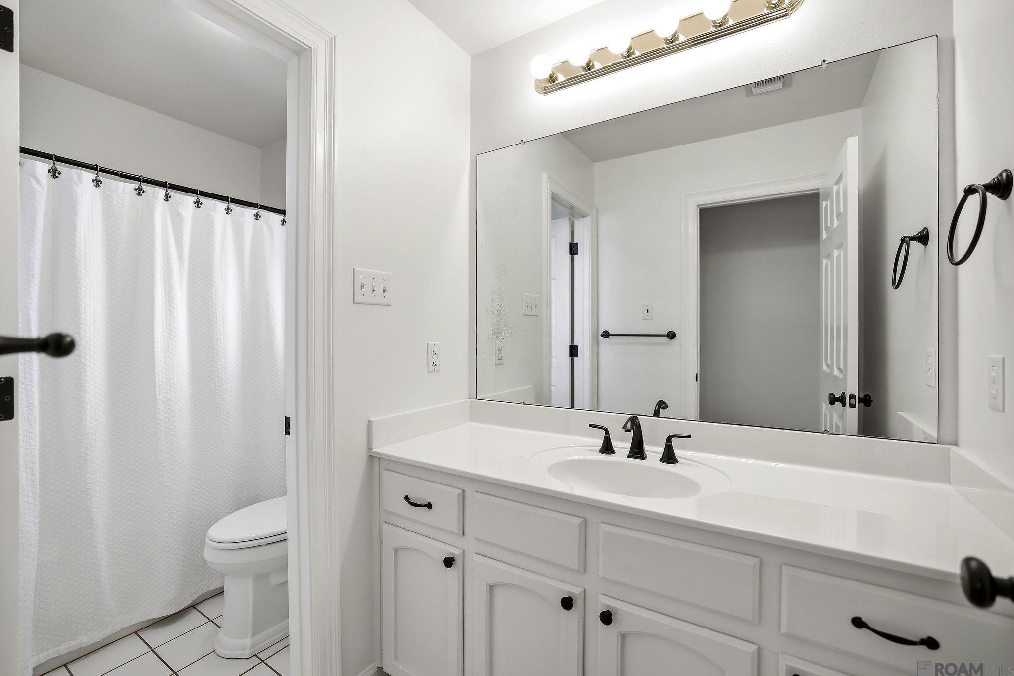 12522 Stutgart Ave, Baton Rouge, LA, 70817