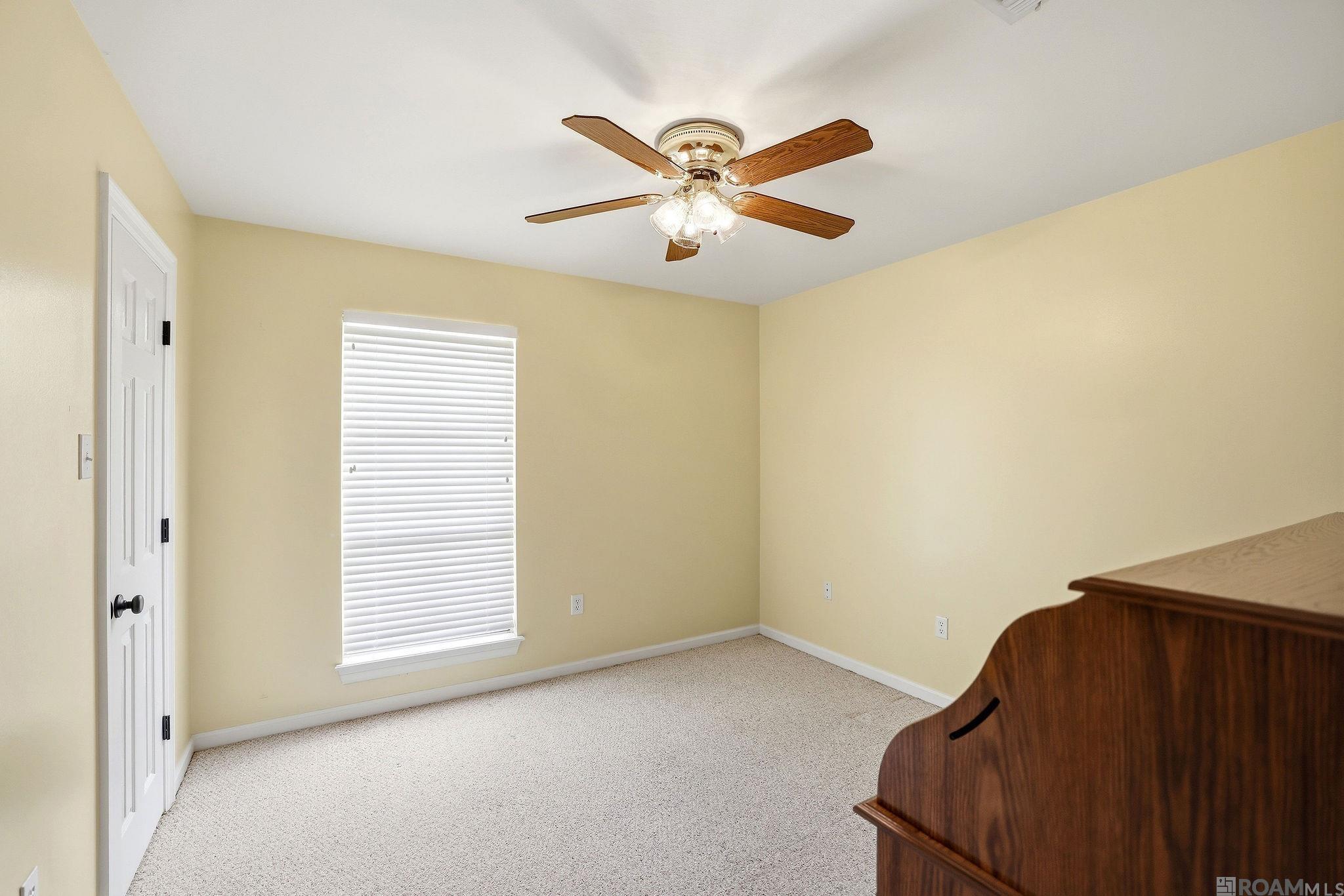 12522 Stutgart Ave, Baton Rouge, LA, 70817