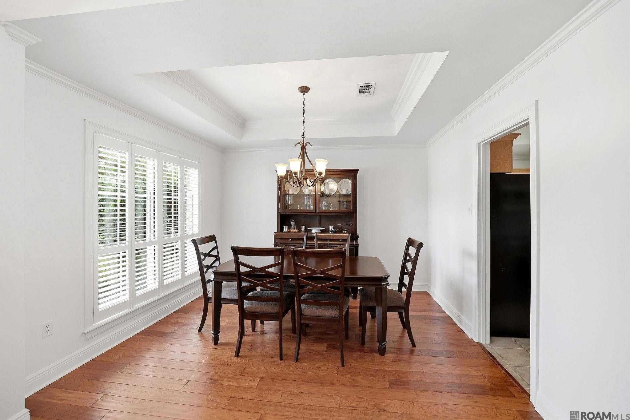 12522 Stutgart Ave, Baton Rouge, LA, 70817