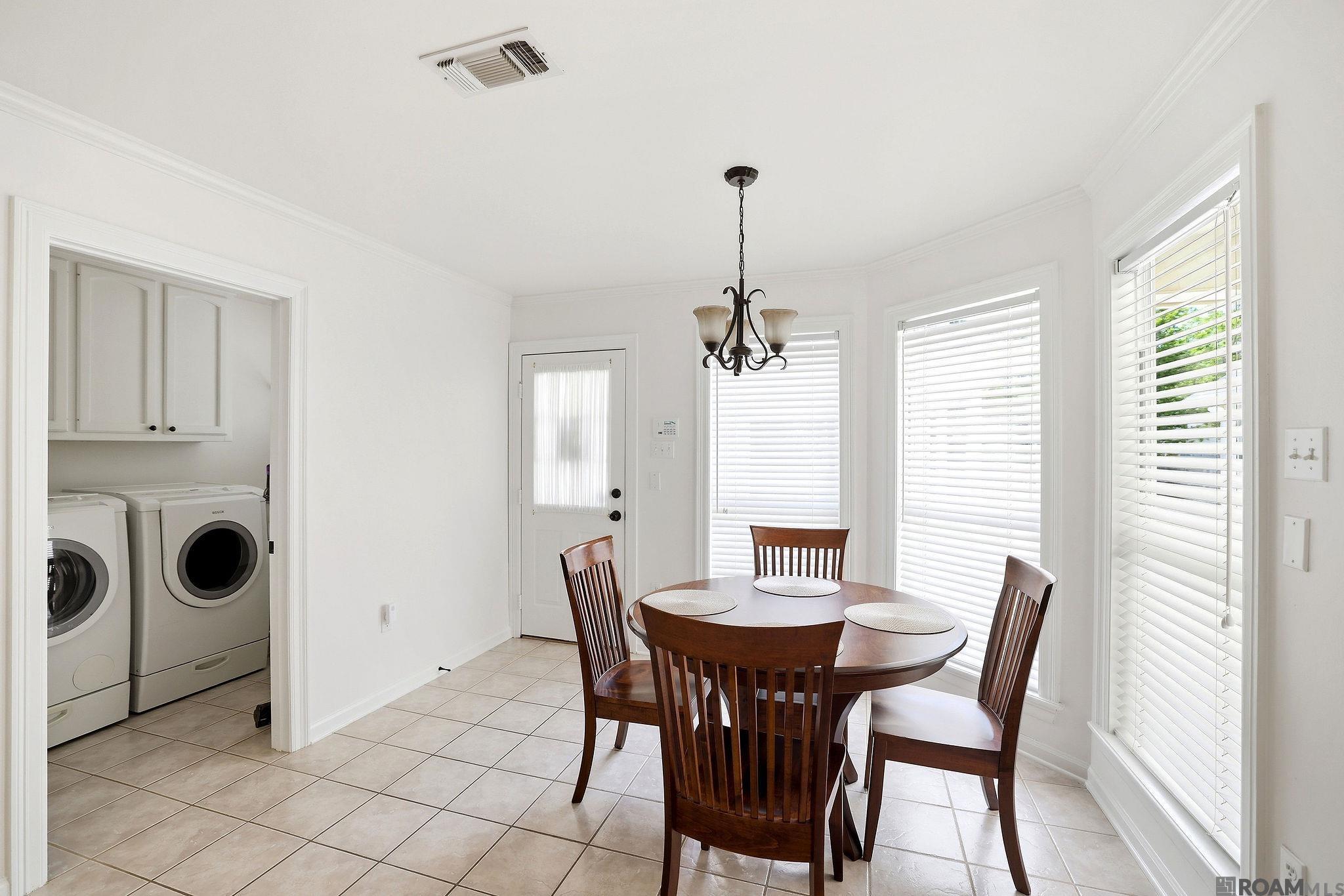 12522 Stutgart Ave, Baton Rouge, LA, 70817