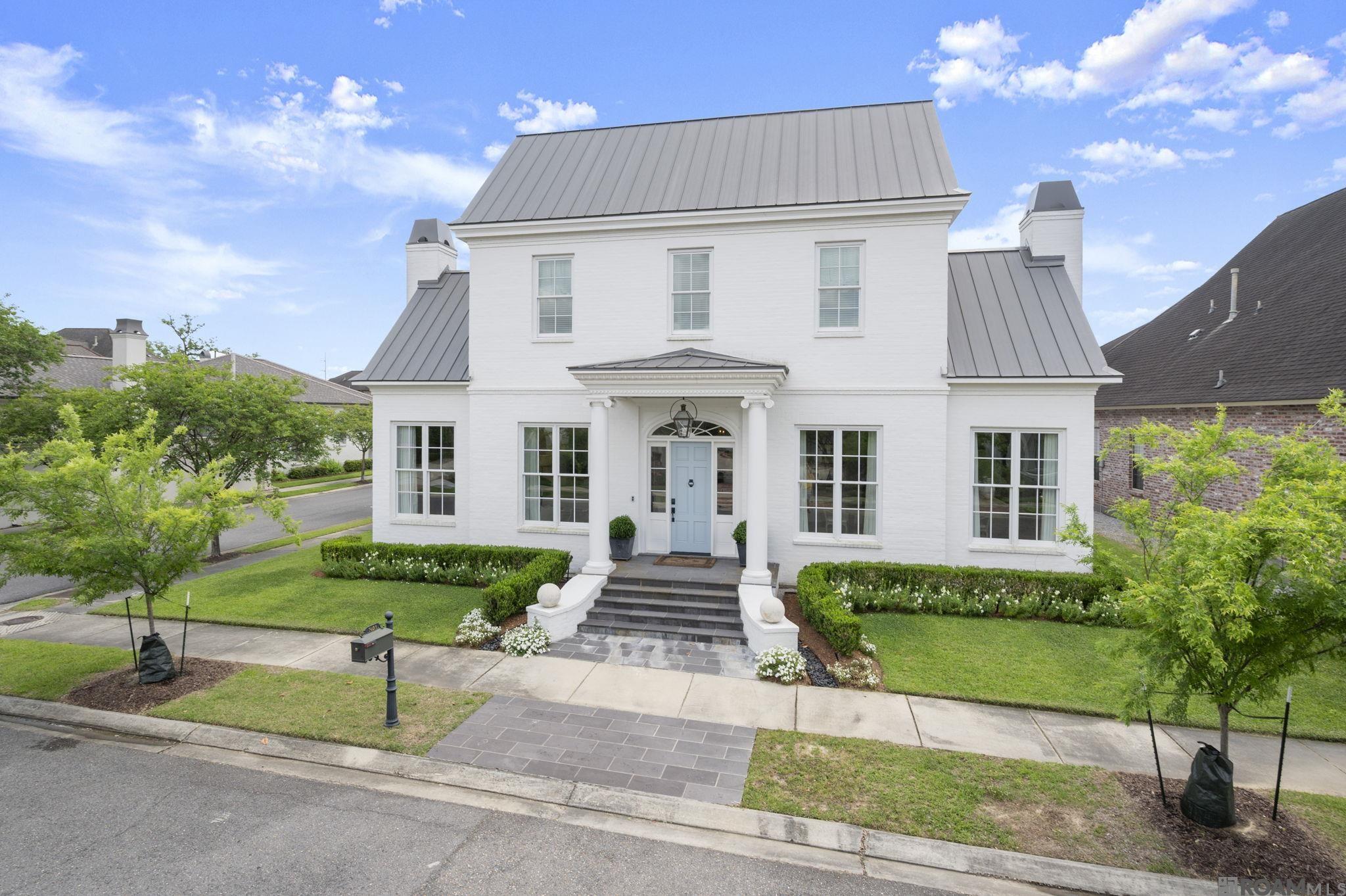 6344 False River Rd, Oscar, LA, 70762