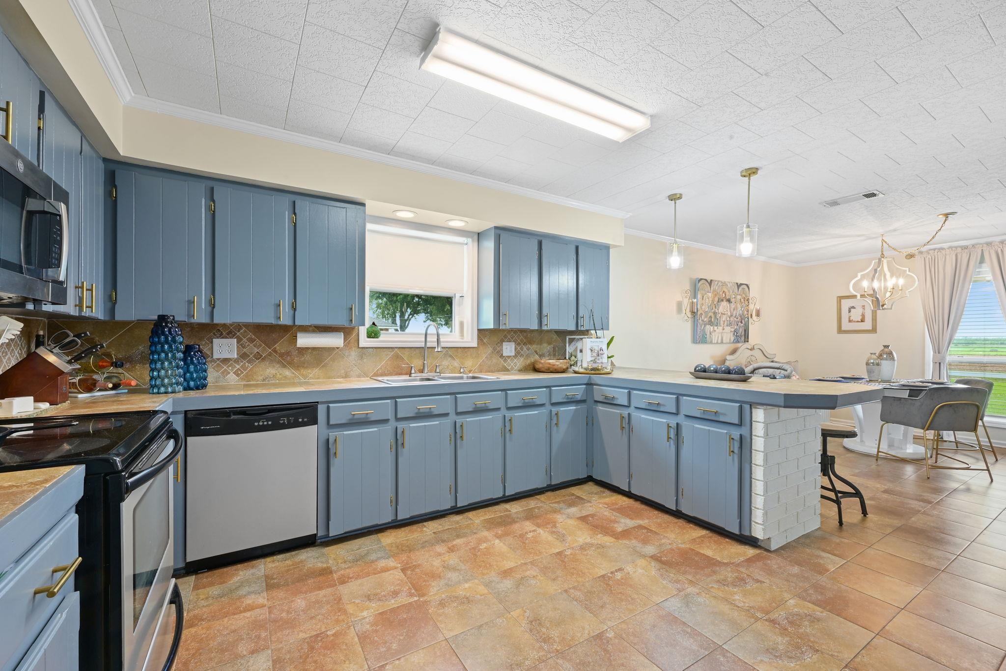 22645 Inness Ln, Vacherie, LA, 70090