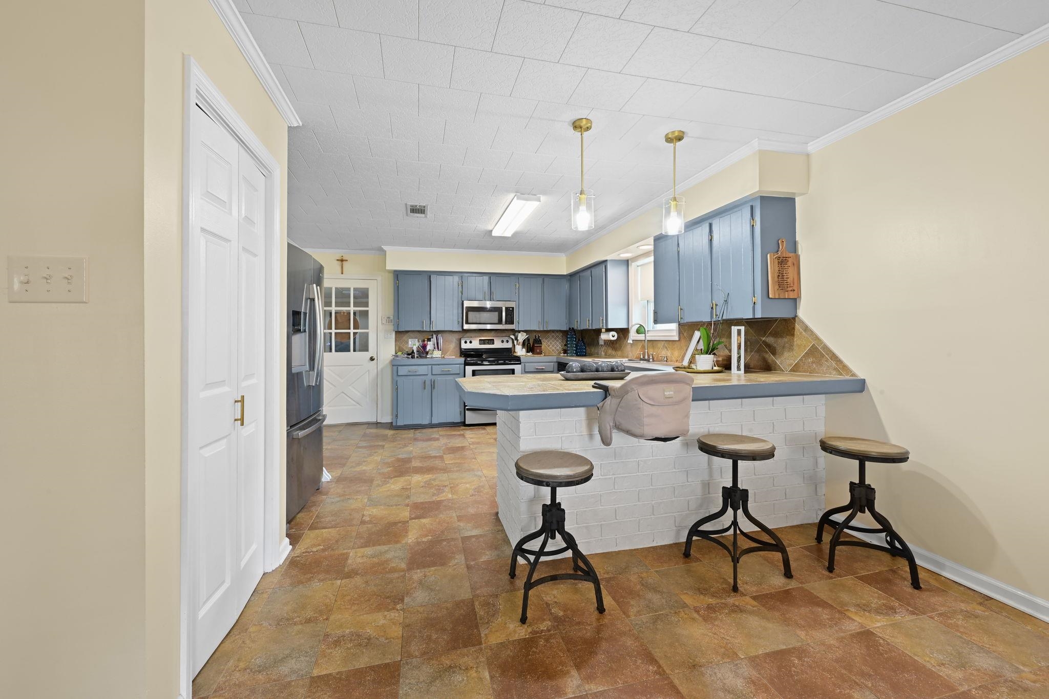 22645 Inness Ln, Vacherie, LA, 70090