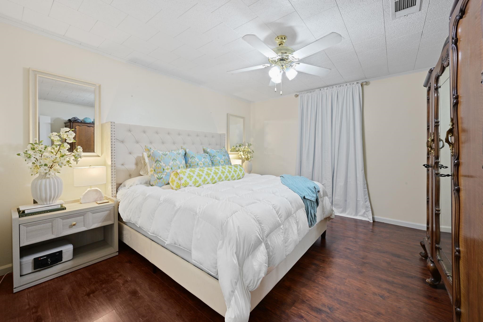 22645 Inness Ln, Vacherie, LA, 70090