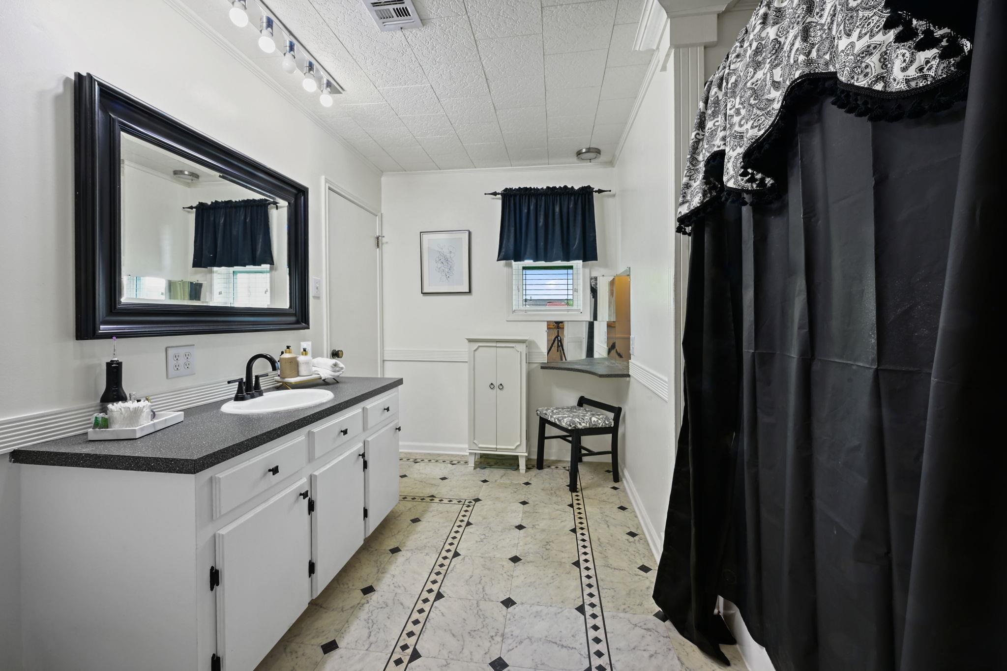 22645 Inness Ln, Vacherie, LA, 70090