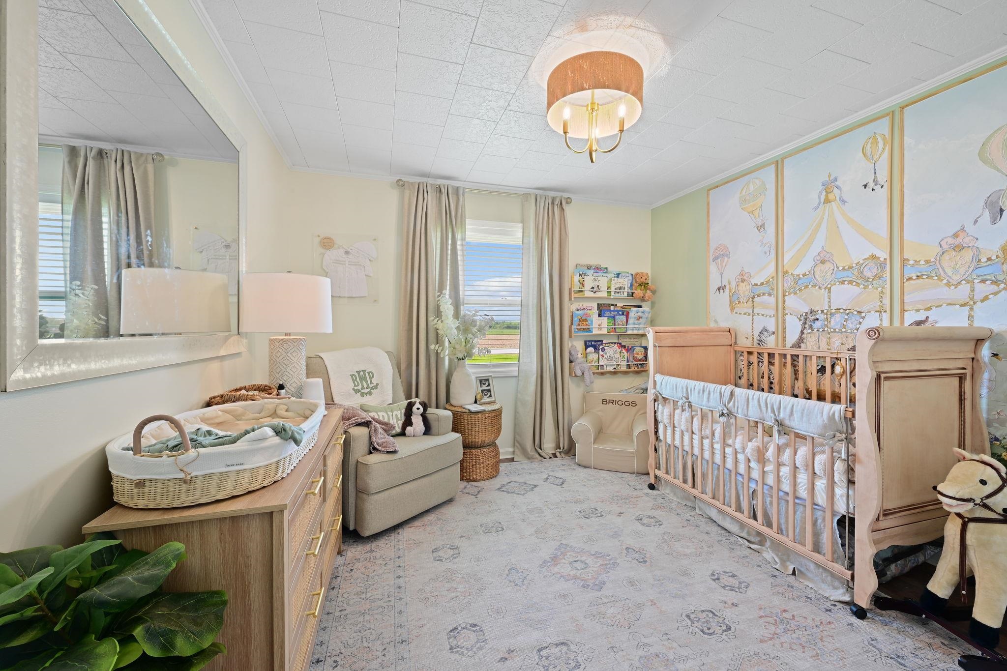 22645 Inness Ln, Vacherie, LA, 70090