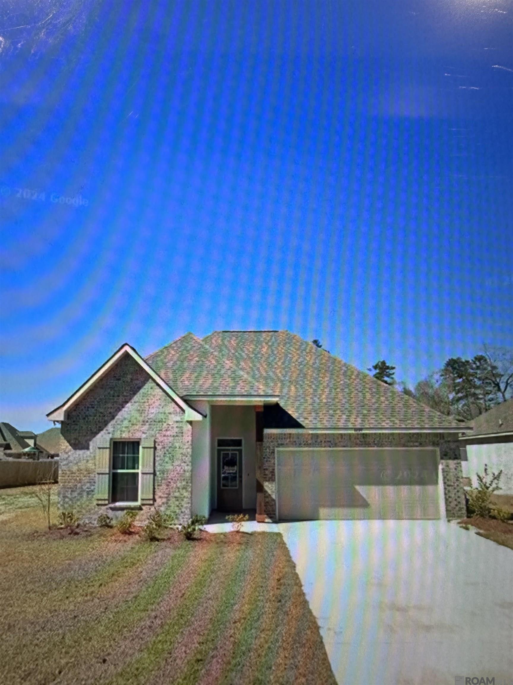 $250,000 to $500,000