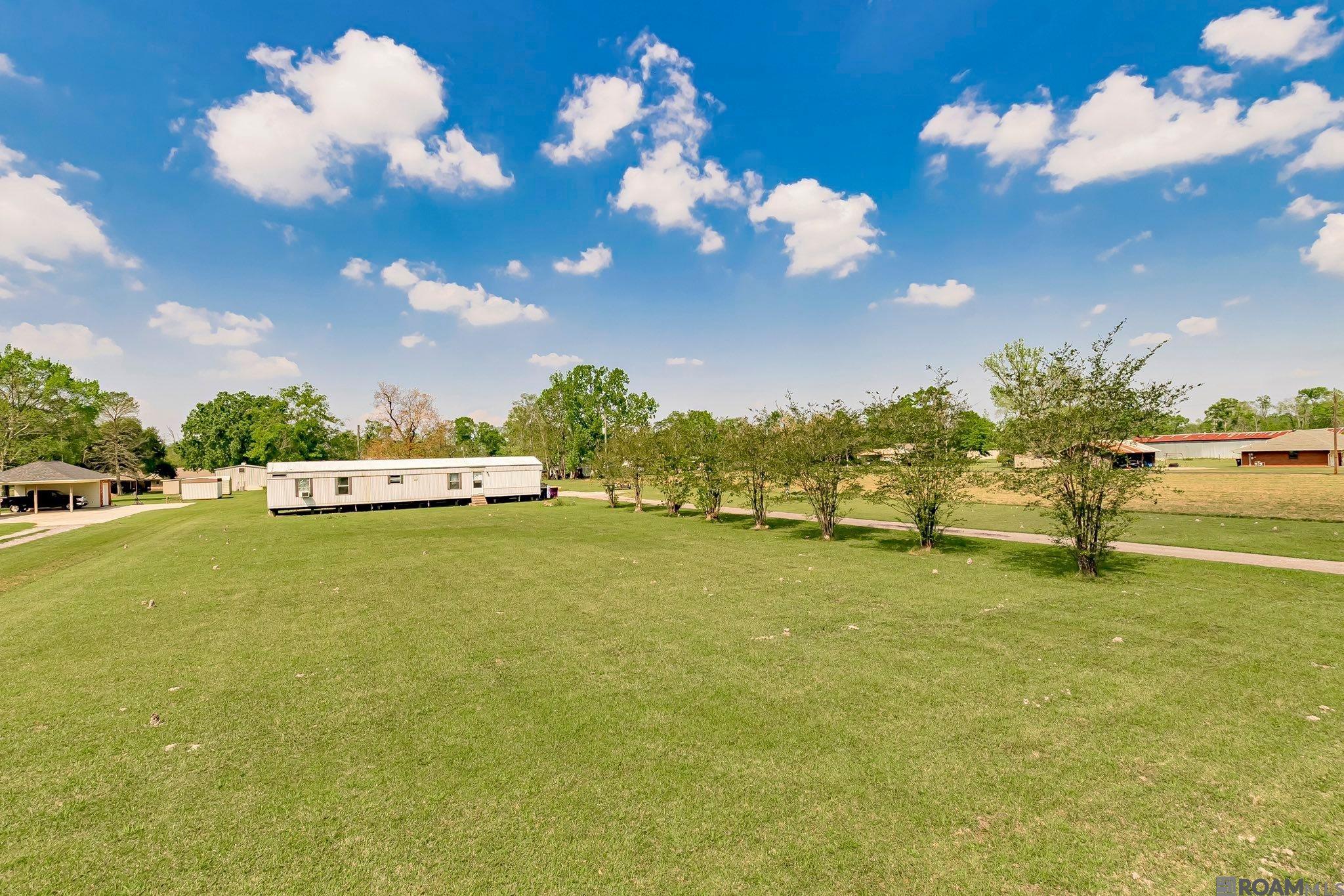 32875 Rivergate Cir UNIT 1, Springfield, LA, 70462