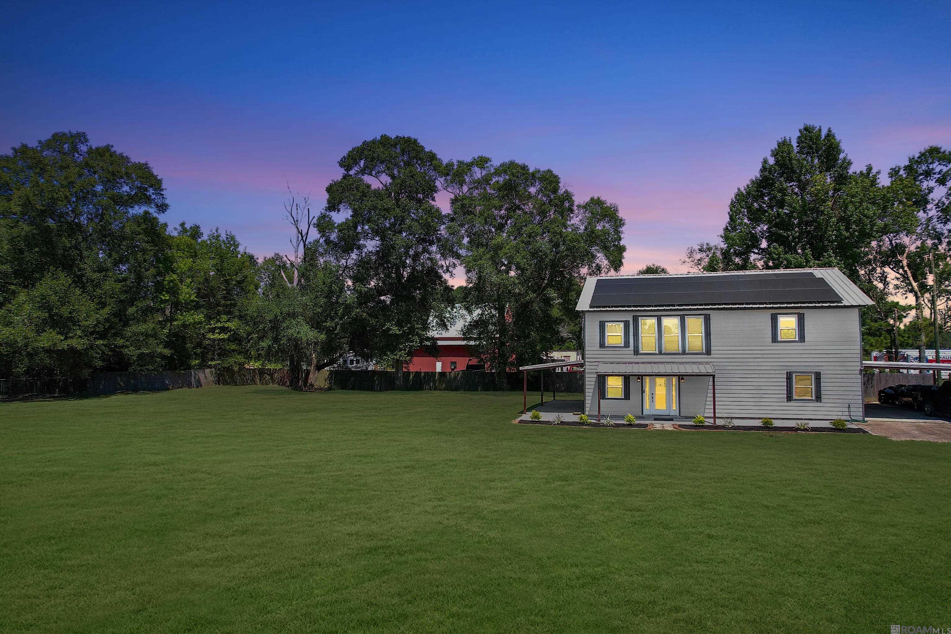 $250,000 to $500,000