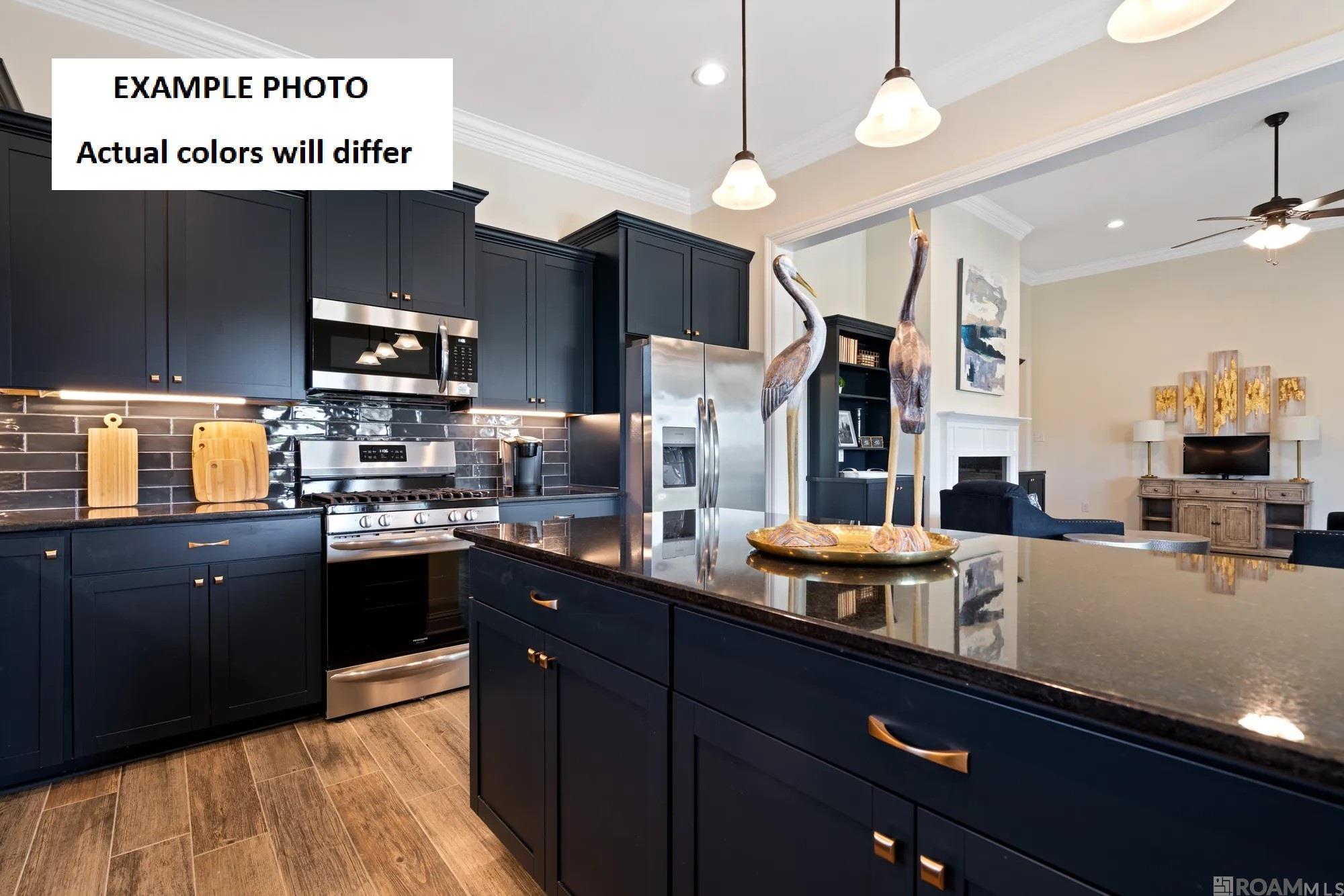 23401 Sholar Dr, Denham Springs, LA, 70726