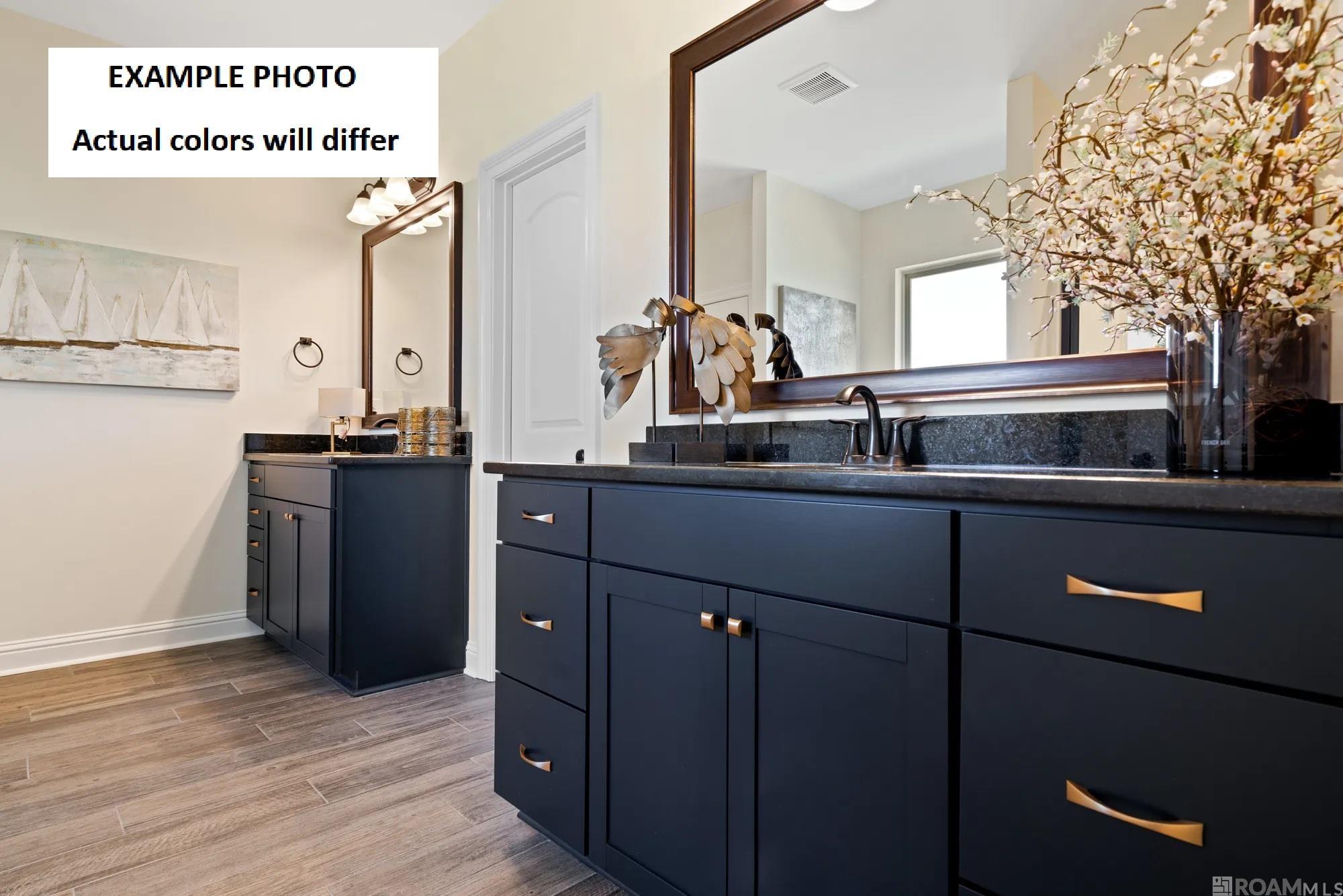 23401 Sholar Dr, Denham Springs, LA, 70726