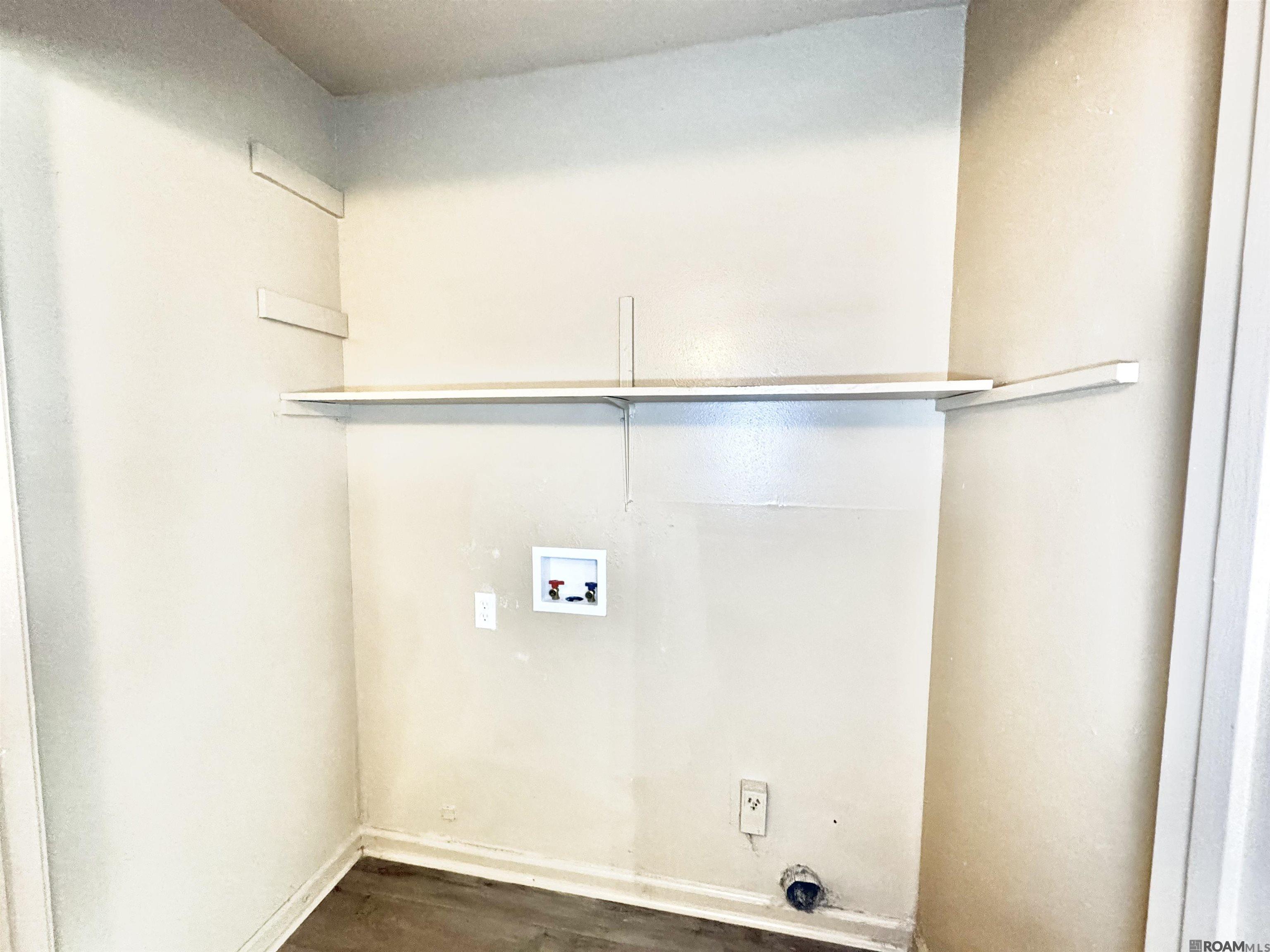 1411 Cottondale Dr UNIT A, Baton Rouge, LA, 70815