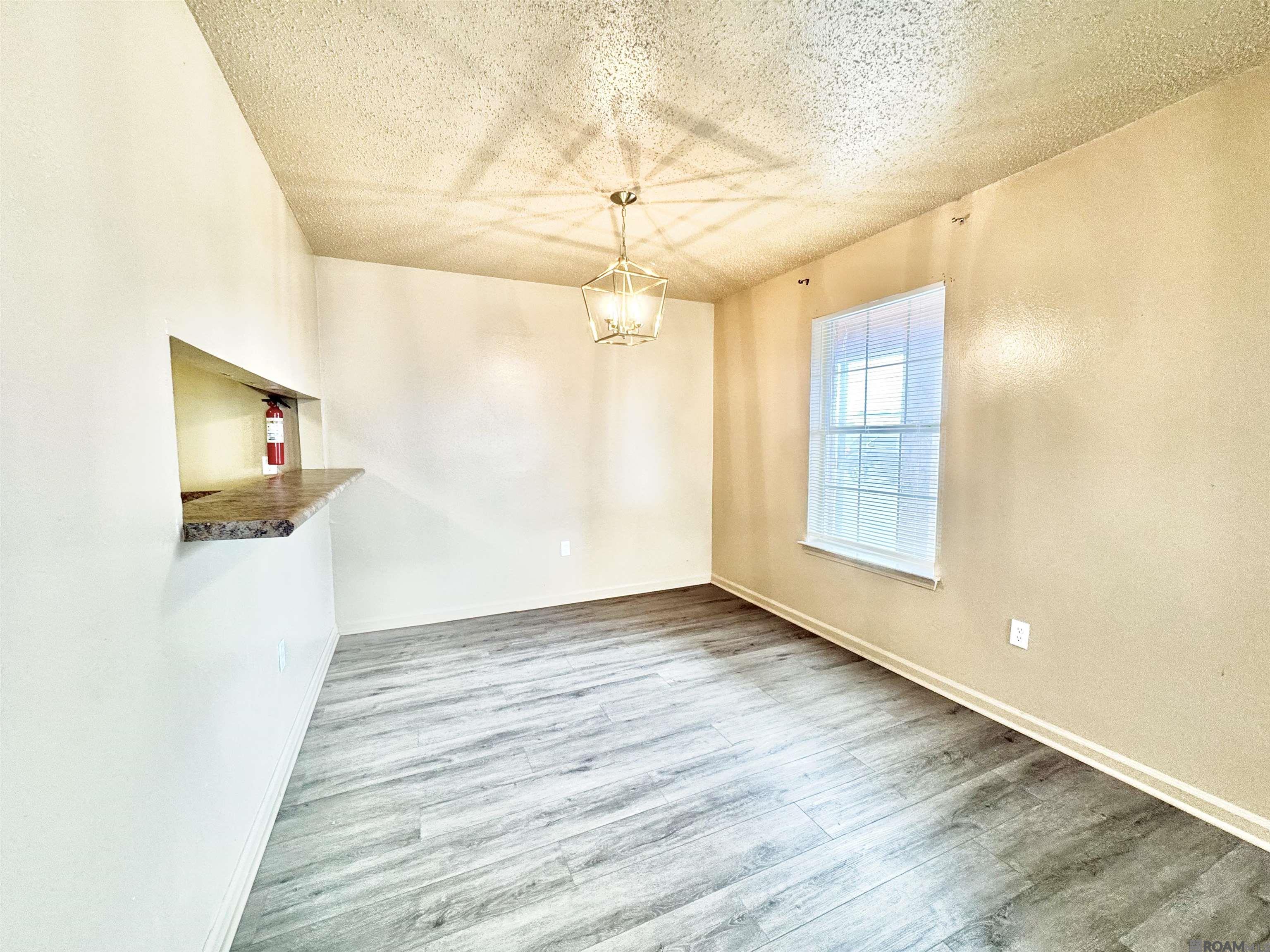 1411 Cottondale Dr UNIT A, Baton Rouge, LA, 70815