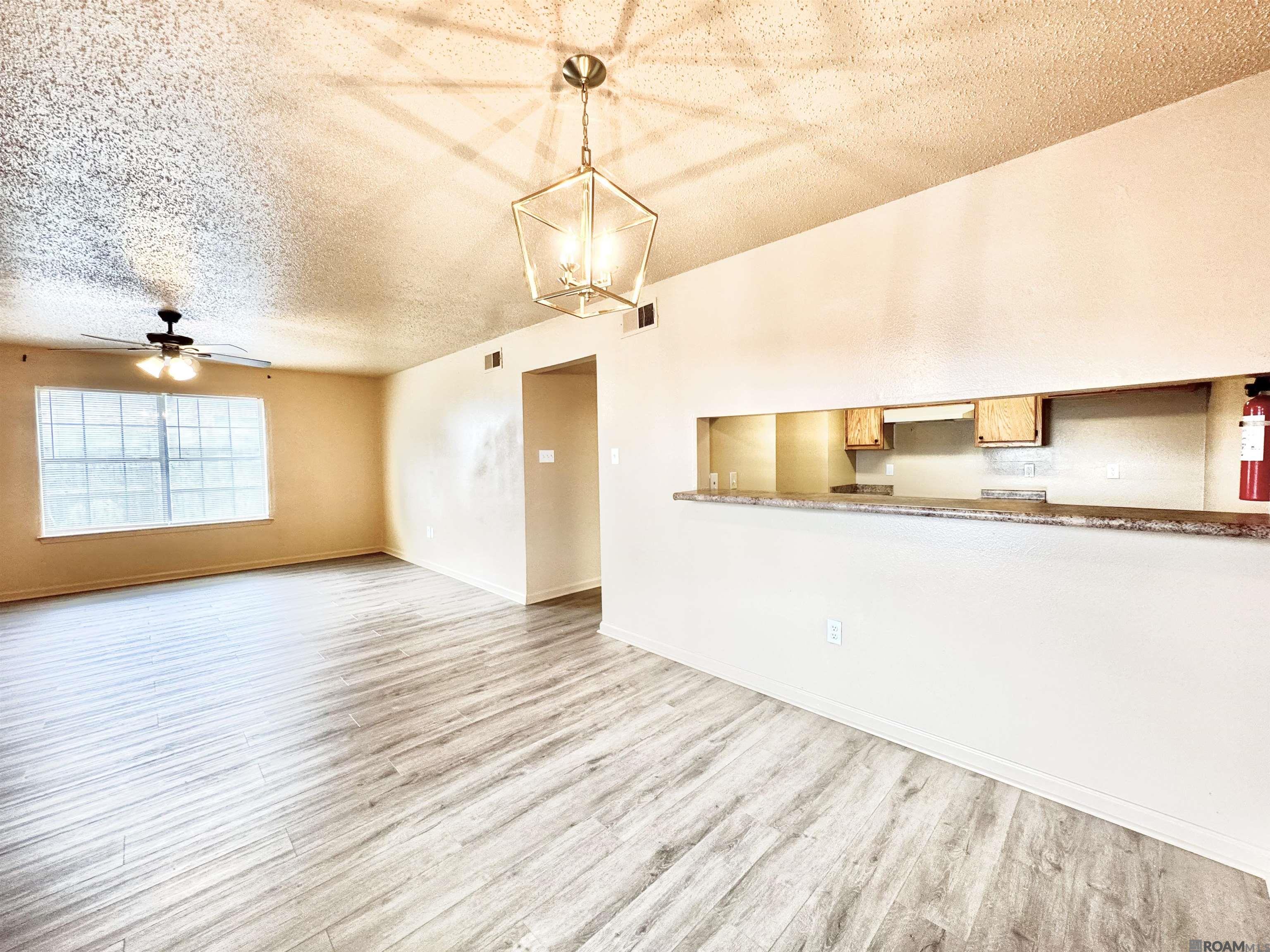 1411 Cottondale Dr UNIT A, Baton Rouge, LA, 70815