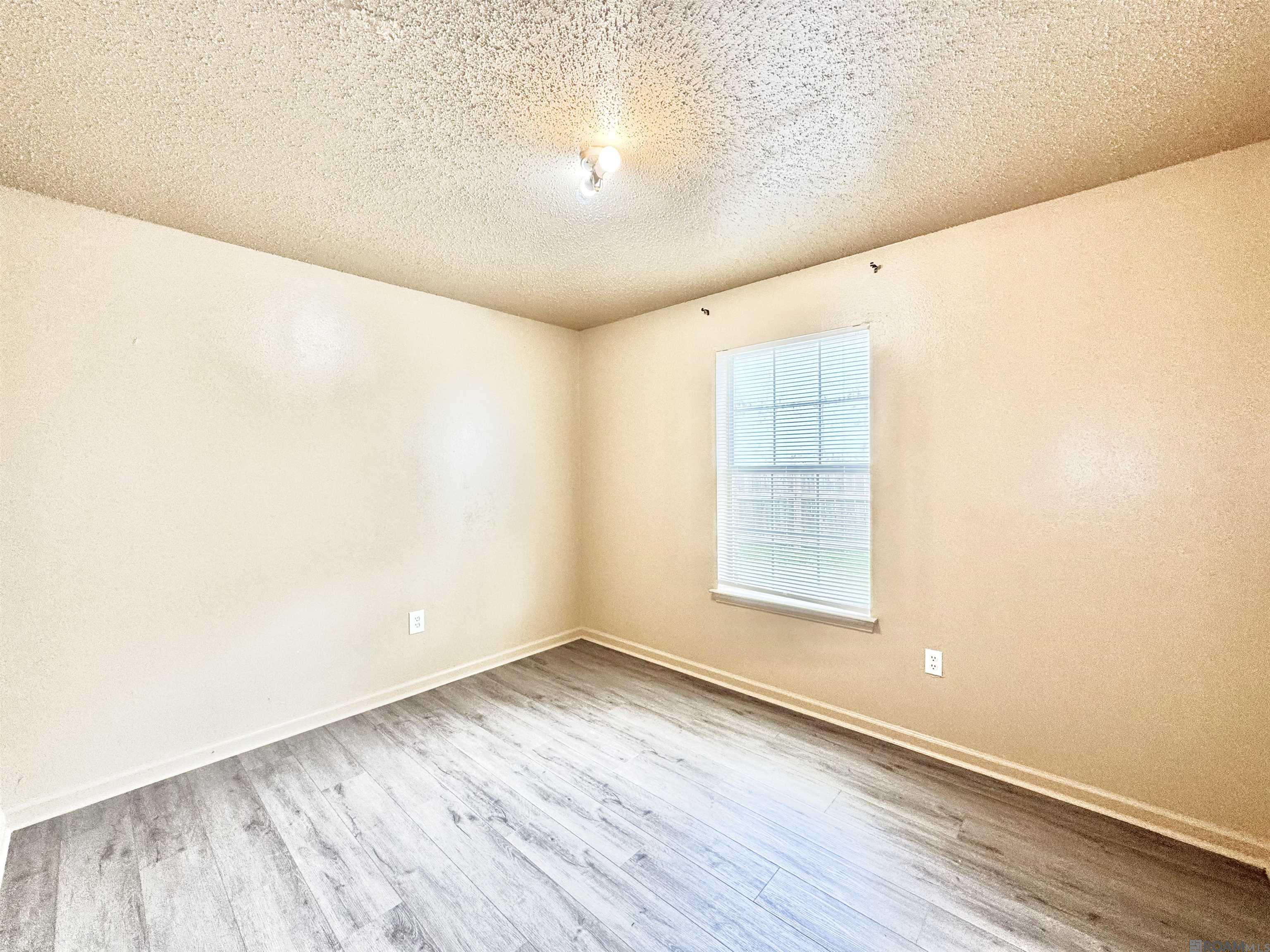 1411 Cottondale Dr UNIT A, Baton Rouge, LA, 70815